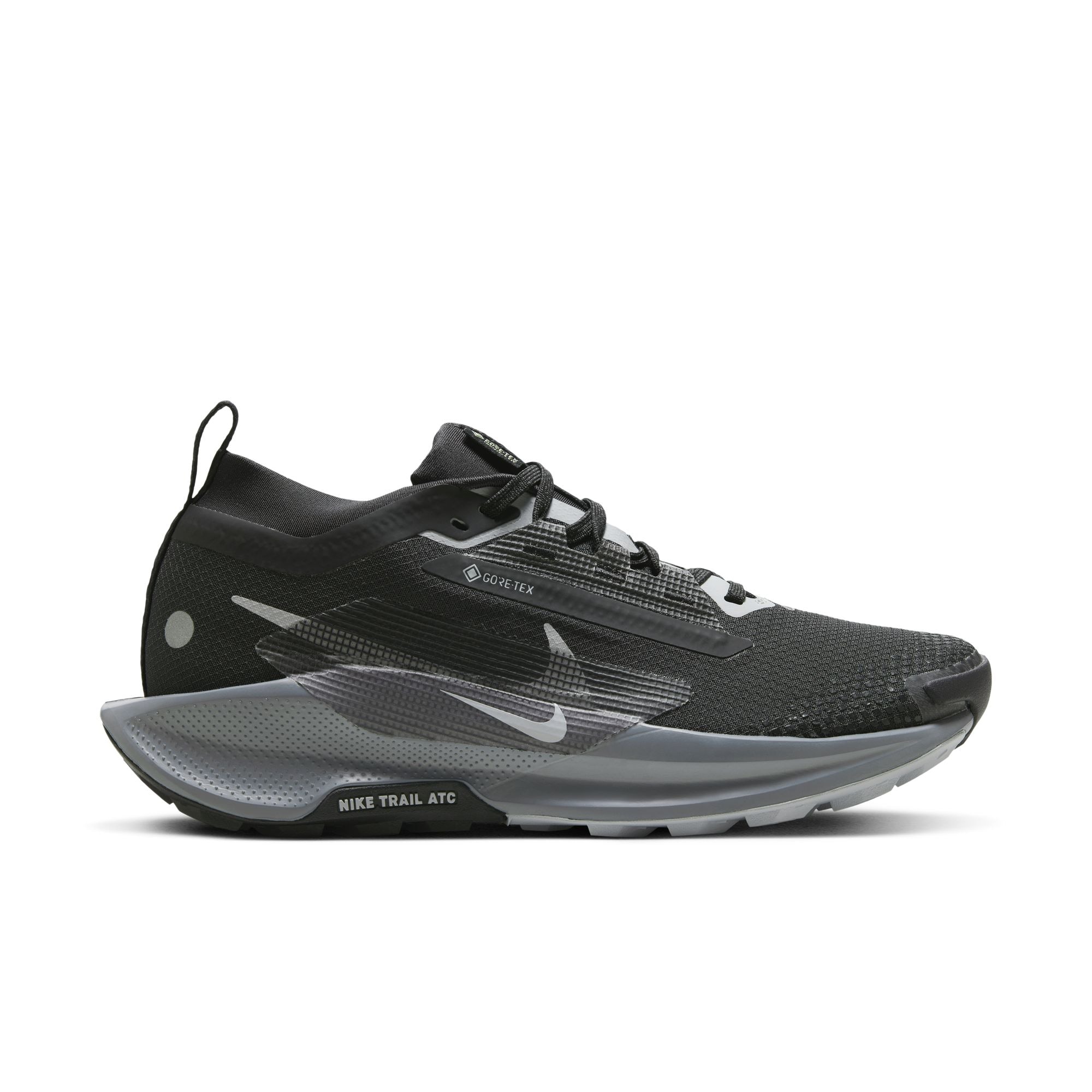 Nike Trailrunningschuh »W PEGASUS TRAIL 5 GTX«, wasserdicht
