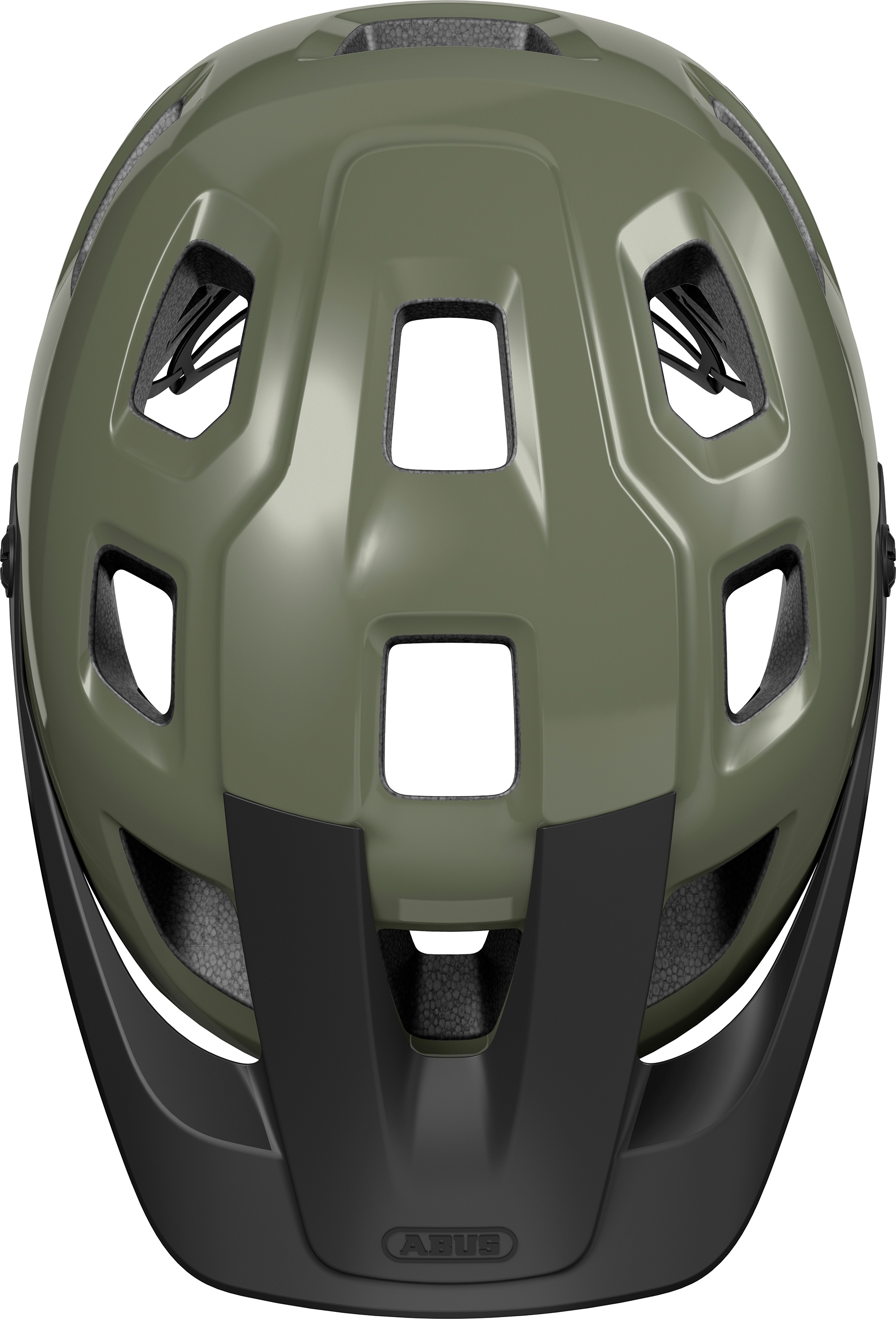 ABUS Mountainbikehelm »MOTRIP«