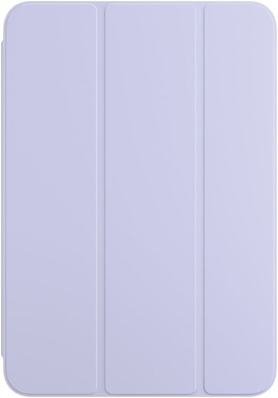 Apple Tablet-Hülle »Smart Folio dėl iPad min...