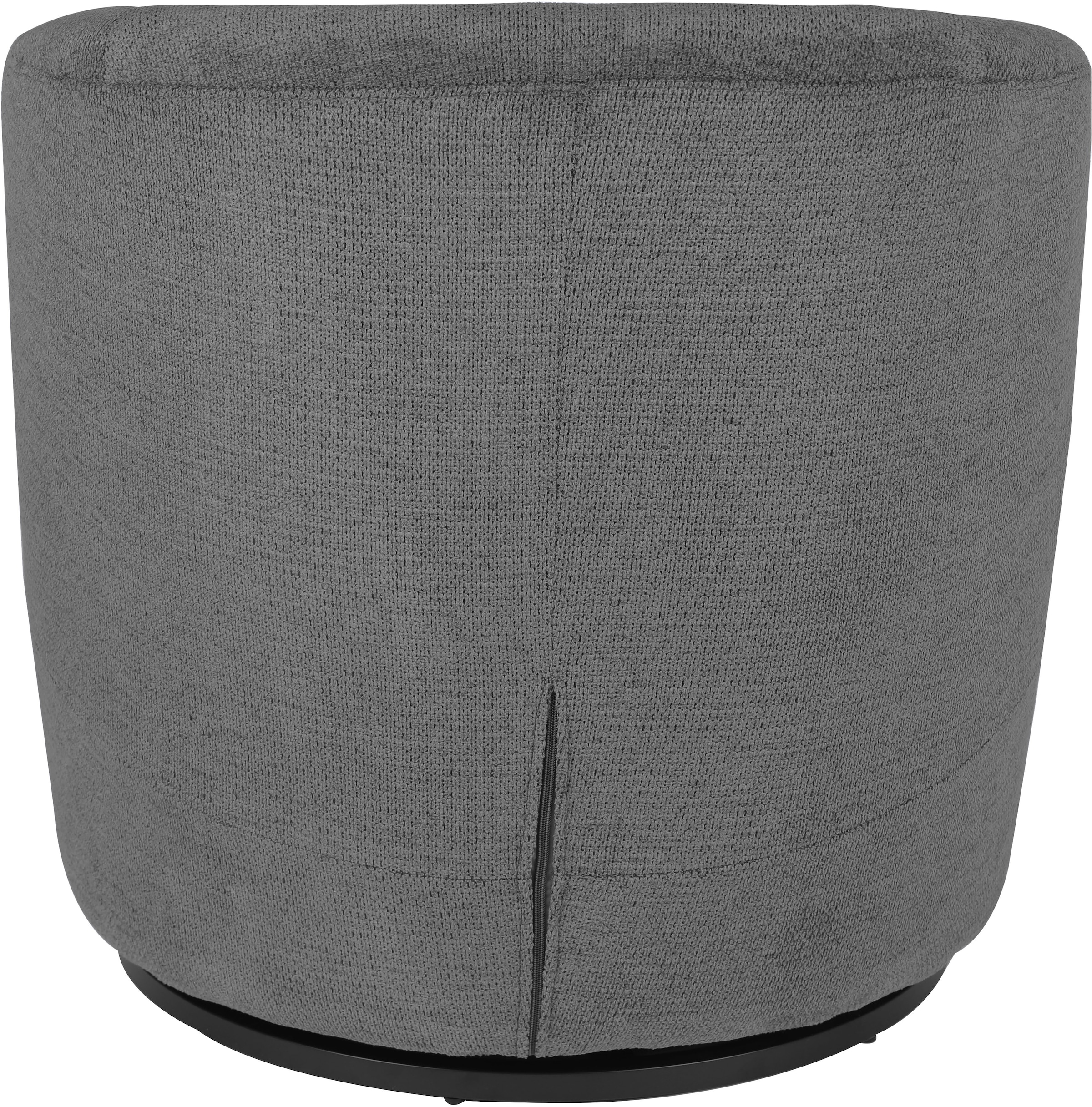 INOSIGN Drehsessel »FRAZEE«, Lese-Sessel, TV-Sessel, Loungesessel