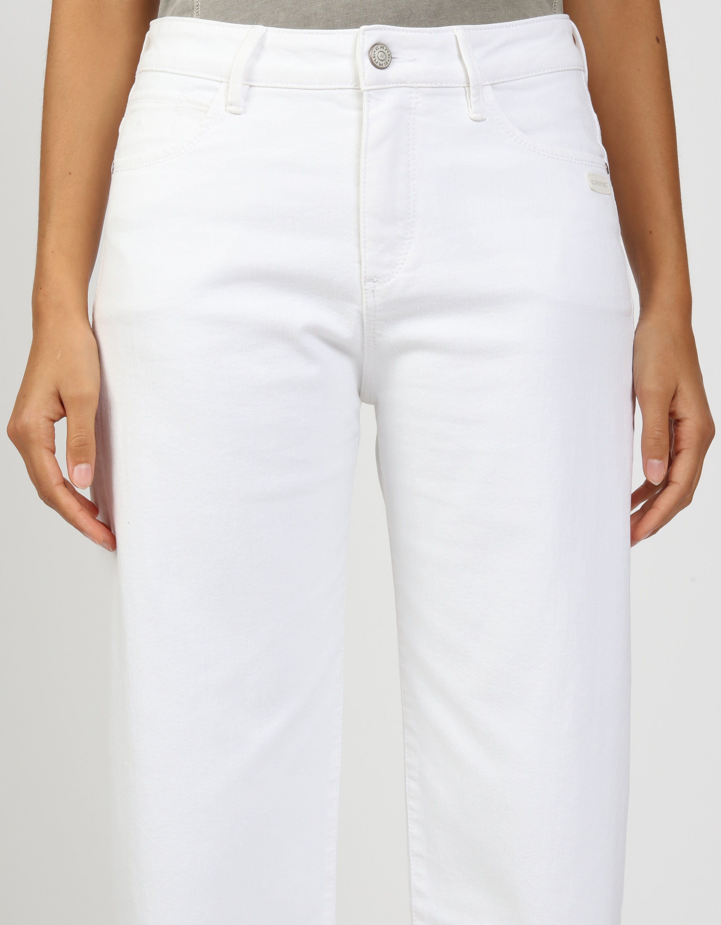 Thumbnail - GANG 5-Pocket-Hose "GANG Hosen Loose Fit 94IDA"