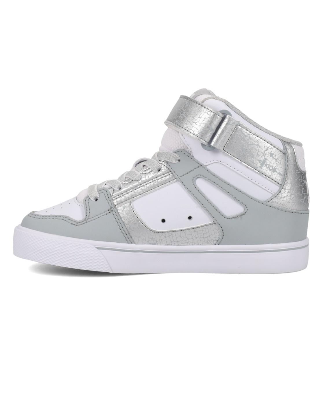 Thumbnail - DC Shoes Sneaker "Pure High-Top Ev"