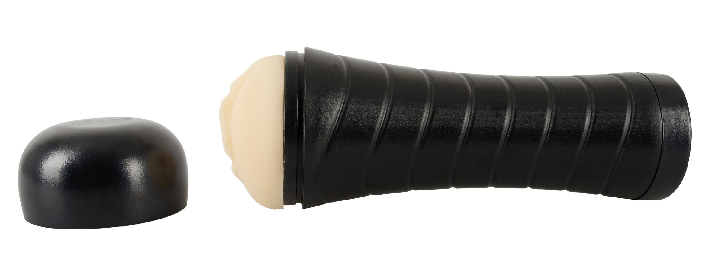 Pussy to go Masturbator »Masturbator Pussy to go«