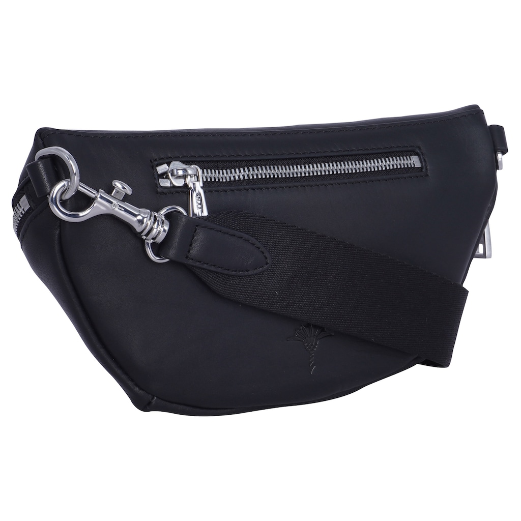 JOOP! Umhängetasche »sofisticato 1.0 isabella shoulderbag xshz«