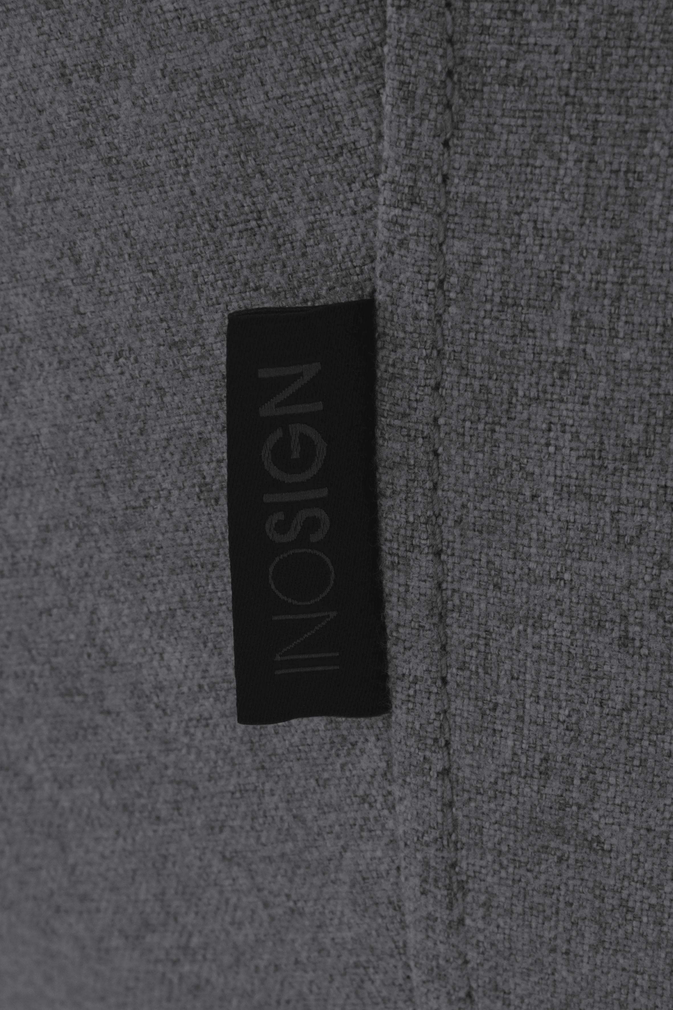 Thumbnail - INOSIGN Esszimmerstuhl "Dilla, TOPSELLER" (Set) 2 Stk.im 1er und 2er Set, Webstoff Bezug, Sitzhöhe 48 cm, Küchenstuhl