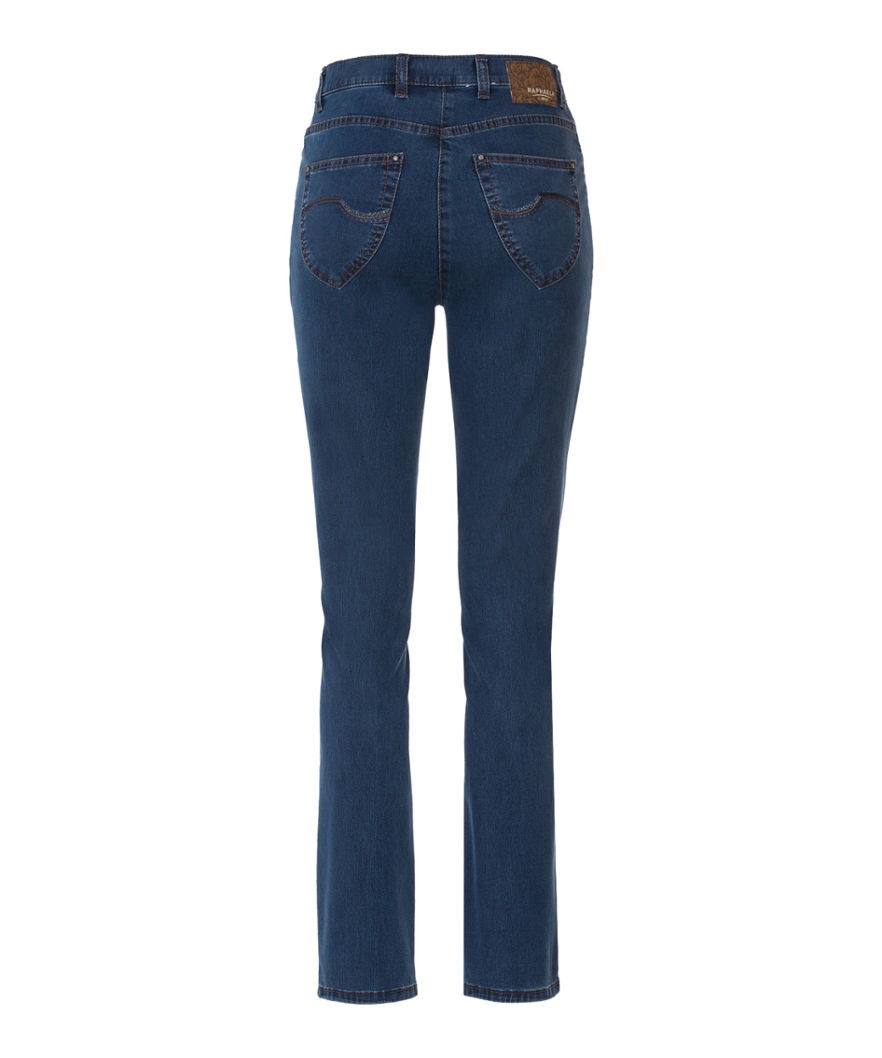 RAPHAELA by BRAX 5-Pocket-Jeans »Style INA FAY« für kaufen | BAUR | 