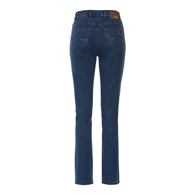 RAPHAELA by BRAX 5-Pocket-Jeans »Style INA FAY« für kaufen | BAUR