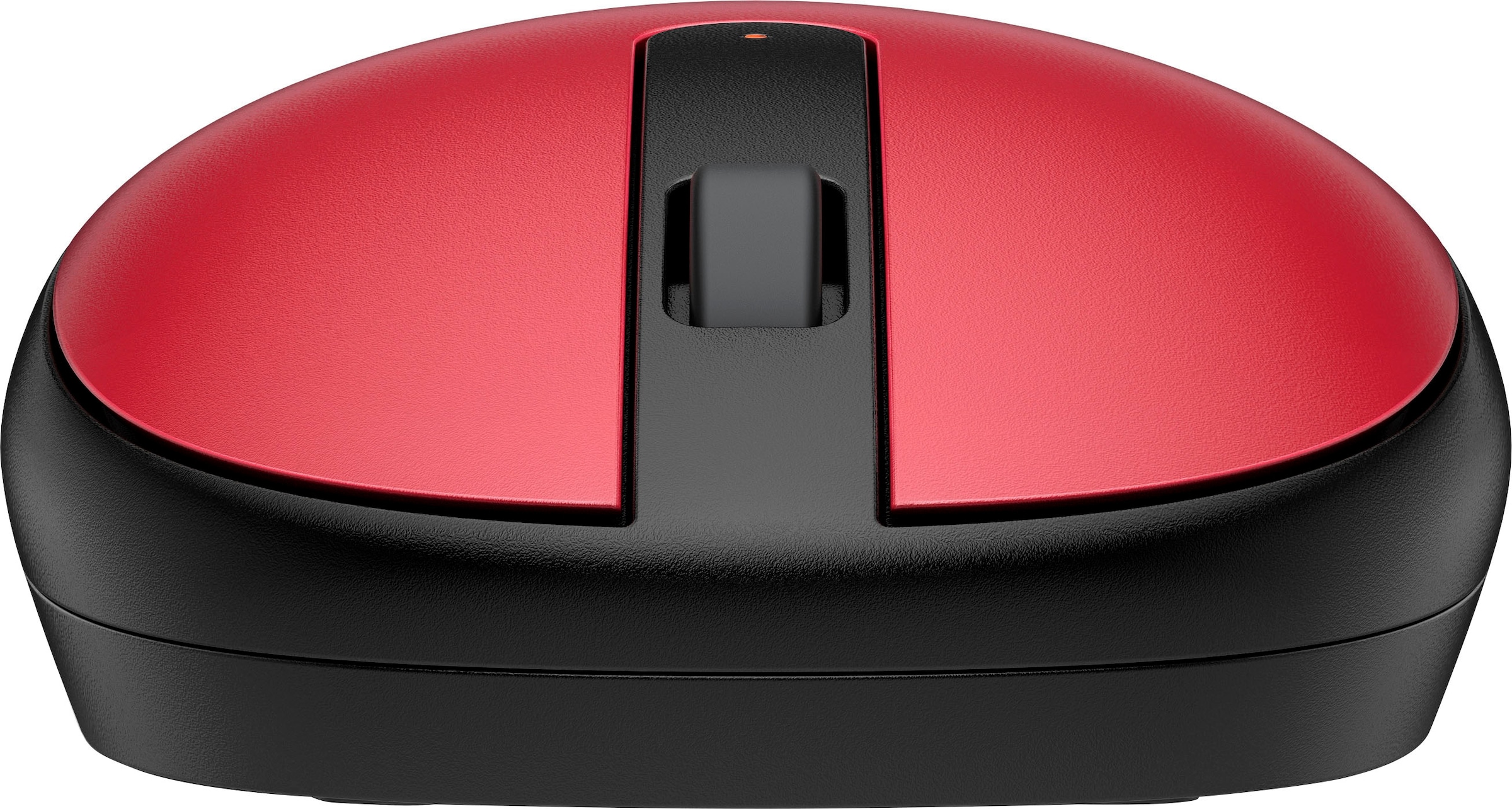 HP Maus »240«, Bluetooth