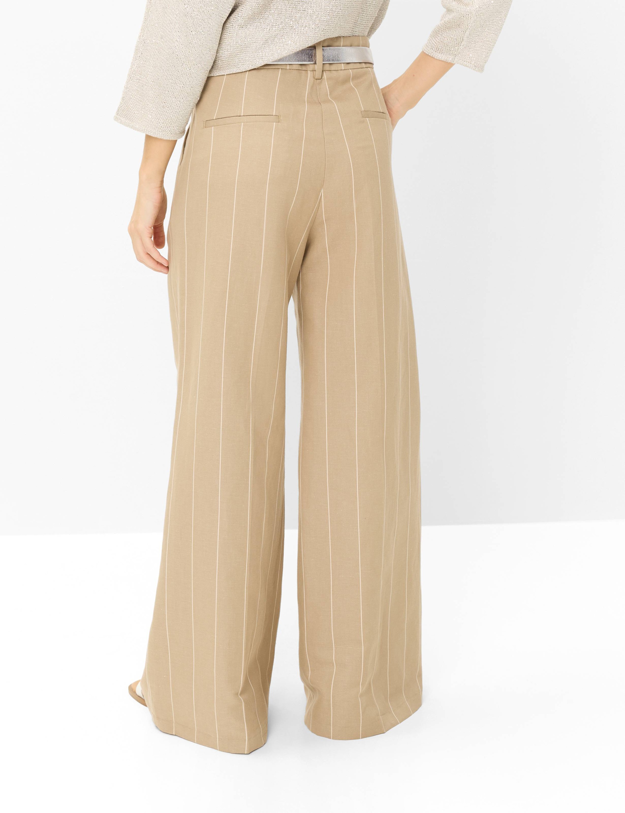 Brax Culotte »Style MARLENE«