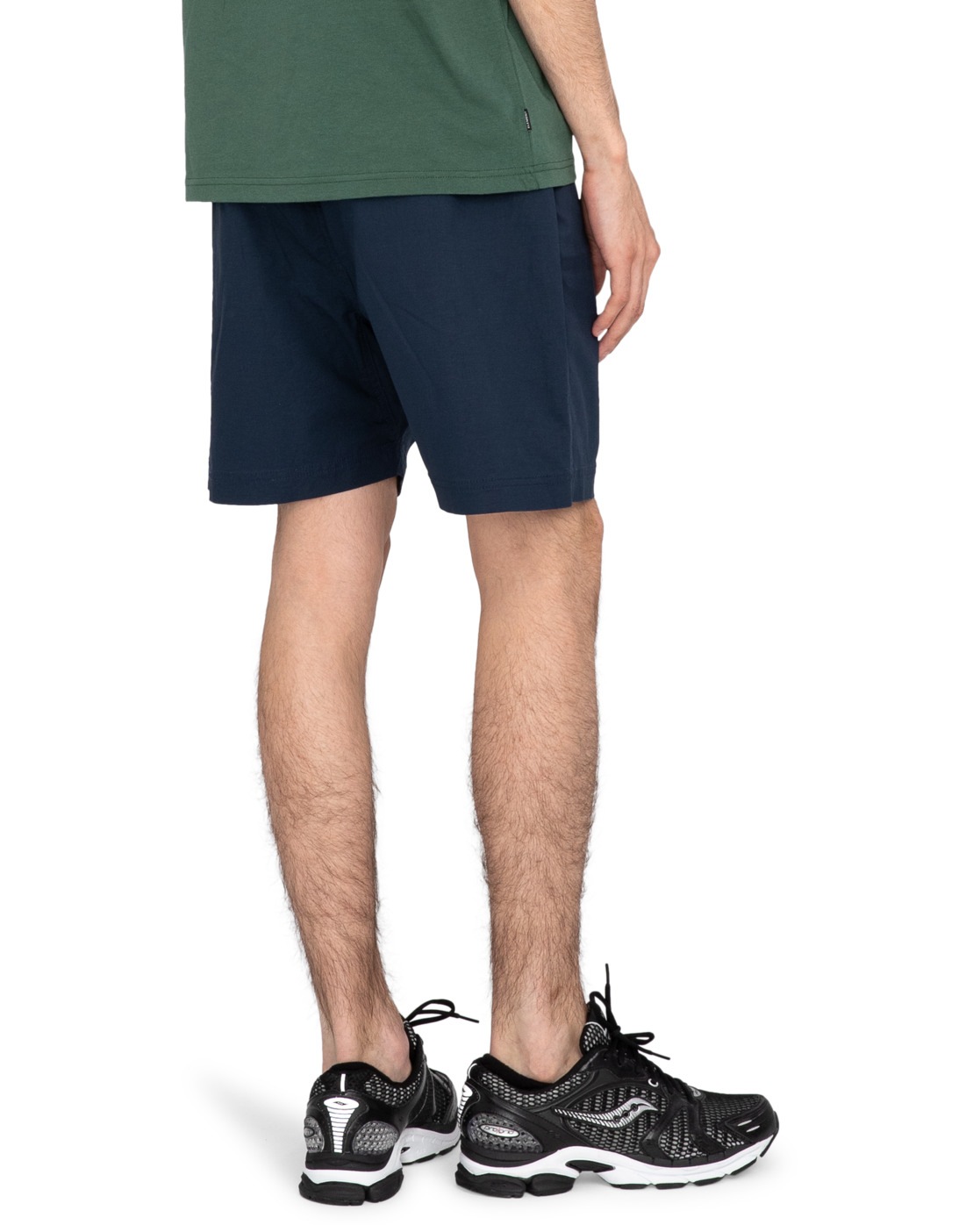 Element Bermudas »Howland Venture 19"«