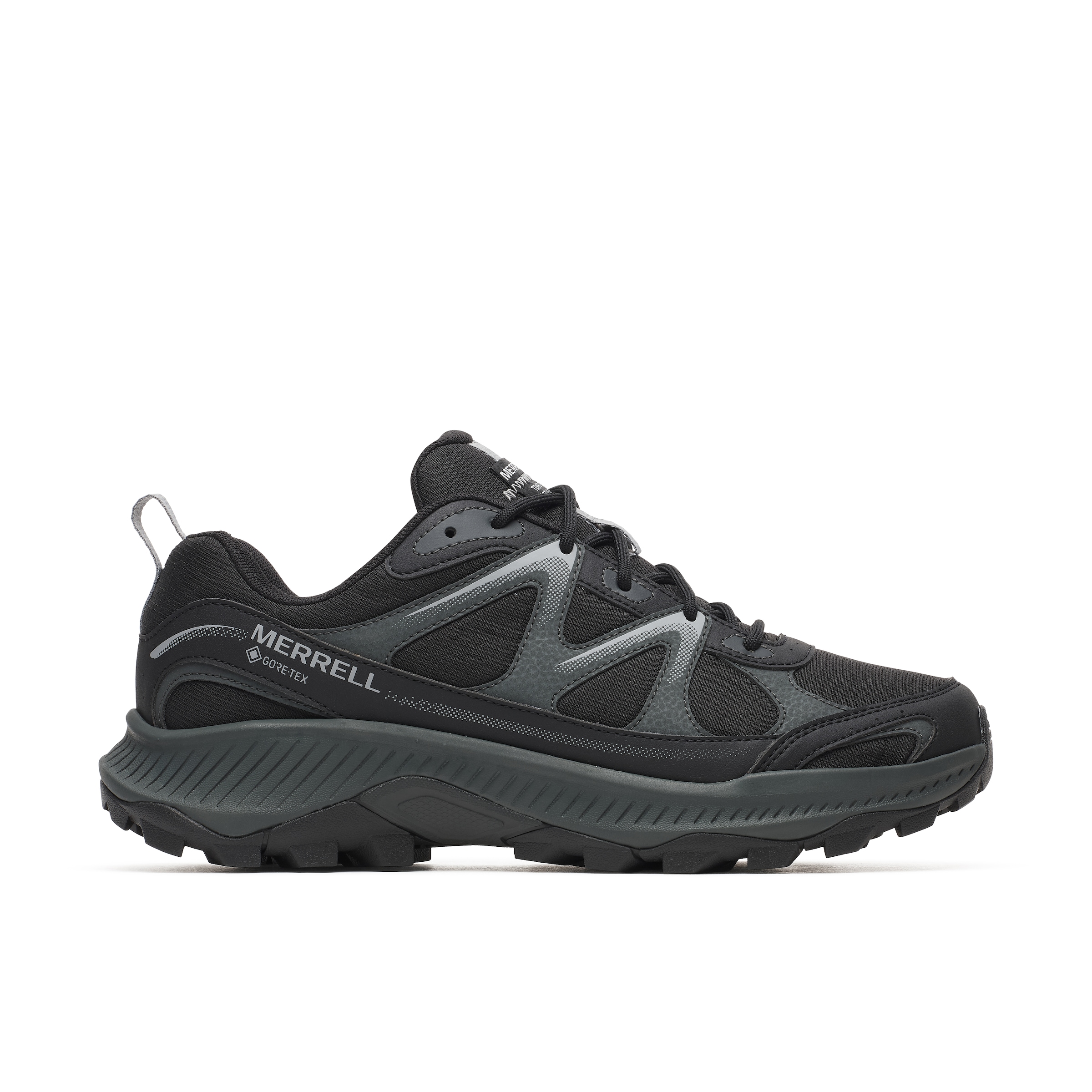 Merrell Wanderschuh »TEMPO EXP ACTIVE GORE-TEX®«  wasserdicht dank Gore-Tex Membrane