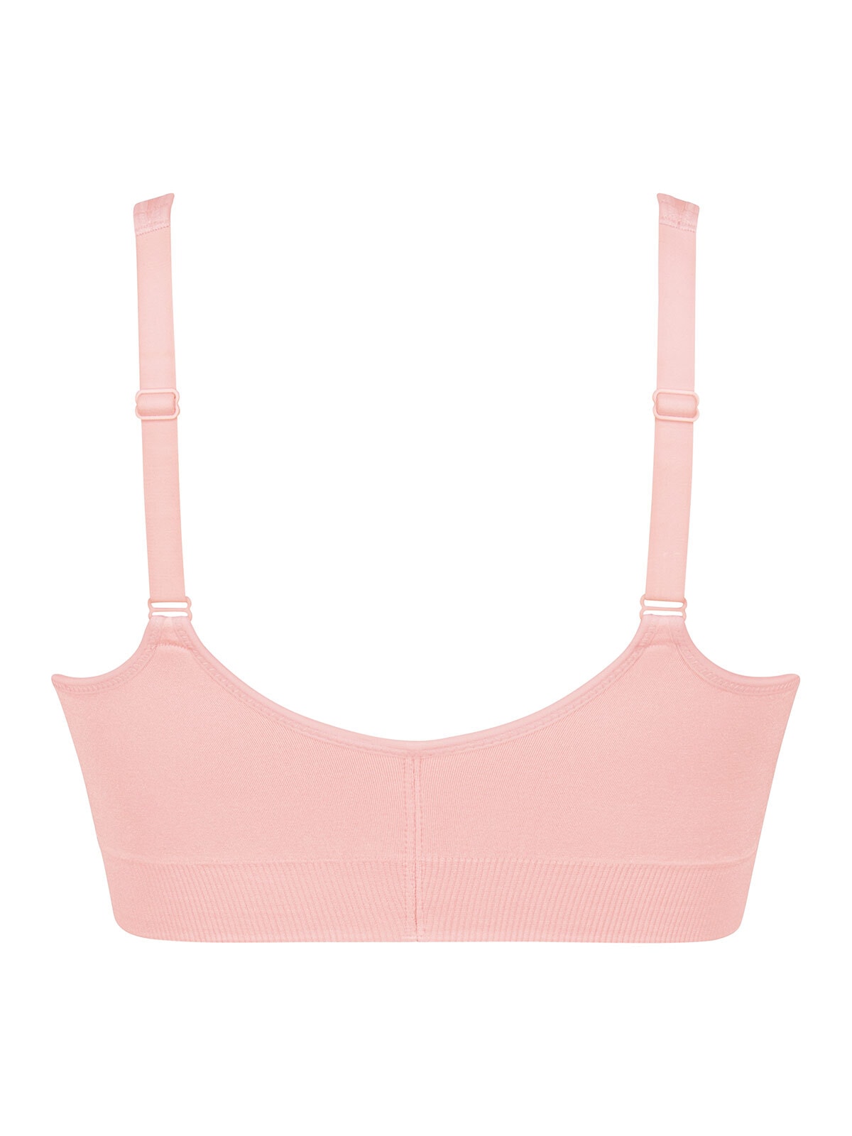 Anita Soft-BH »Prothesen BH Lynn«