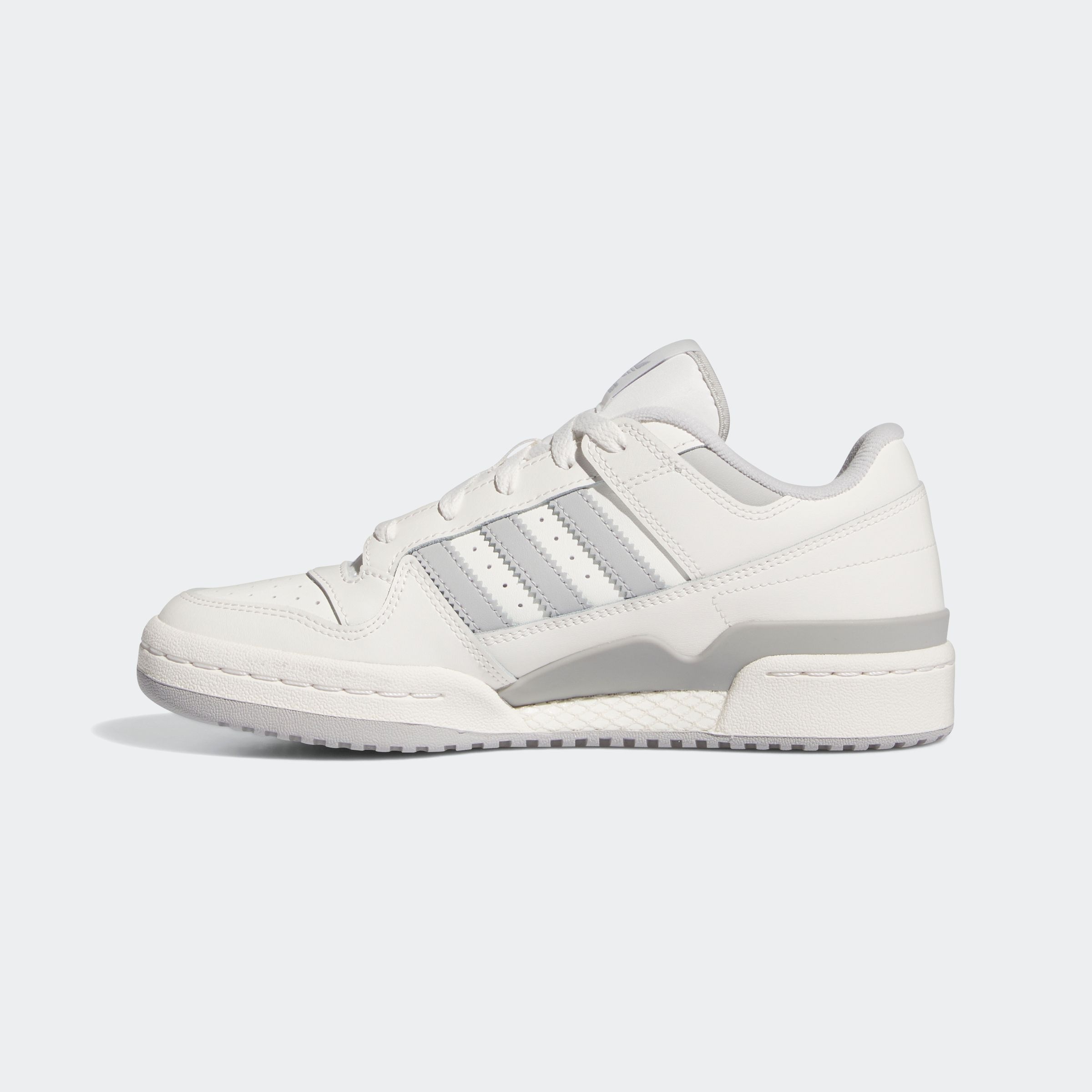 adidas Originals Sneaker »FORUM LOW CL«