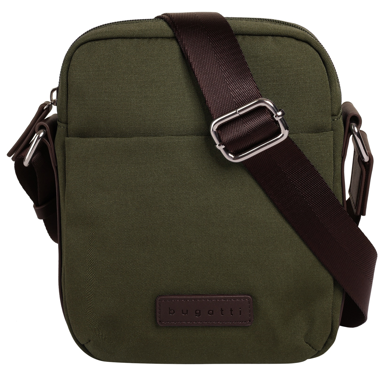 bugatti Umhängetasche "MARO" günstig online kaufen