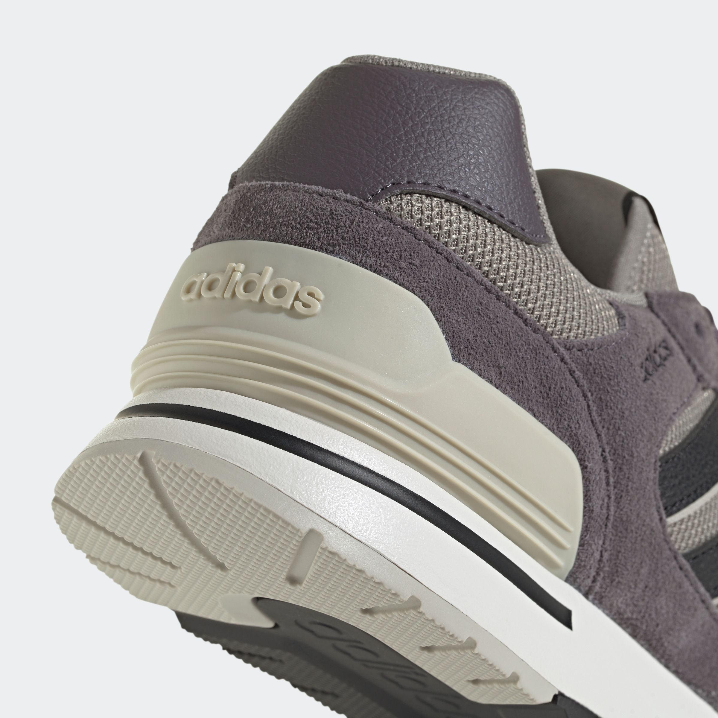 adidas Sportswear Sneaker »RUN 80S«