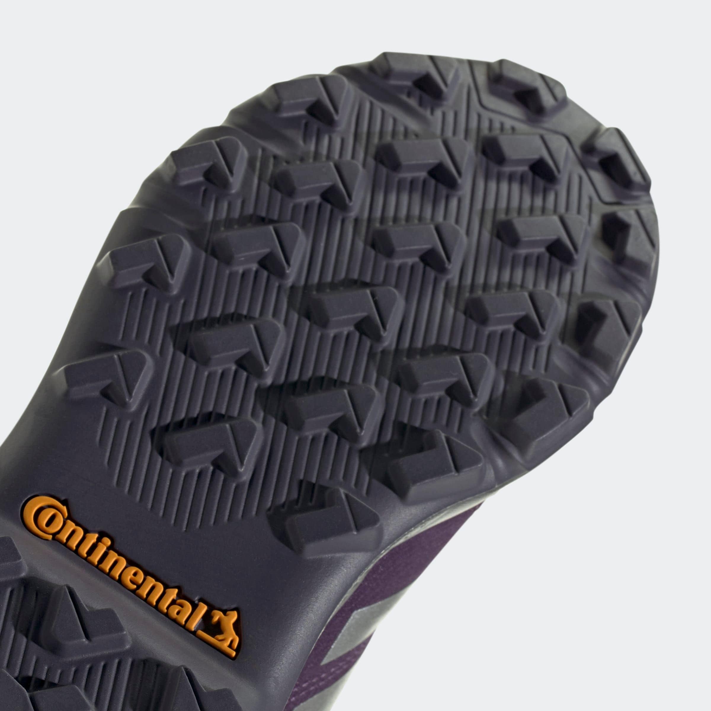 adidas TERREX Wanderschuh »TERREX MID GORE-TEX«  wasserdicht
