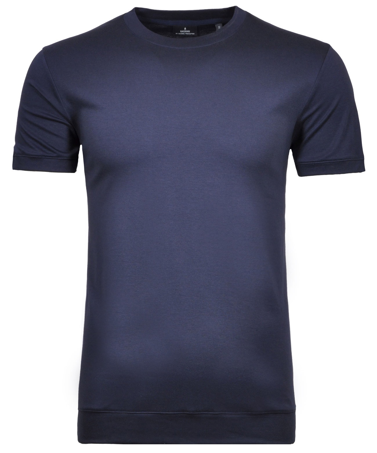 RAGMAN T-Shirt günstig online kaufen