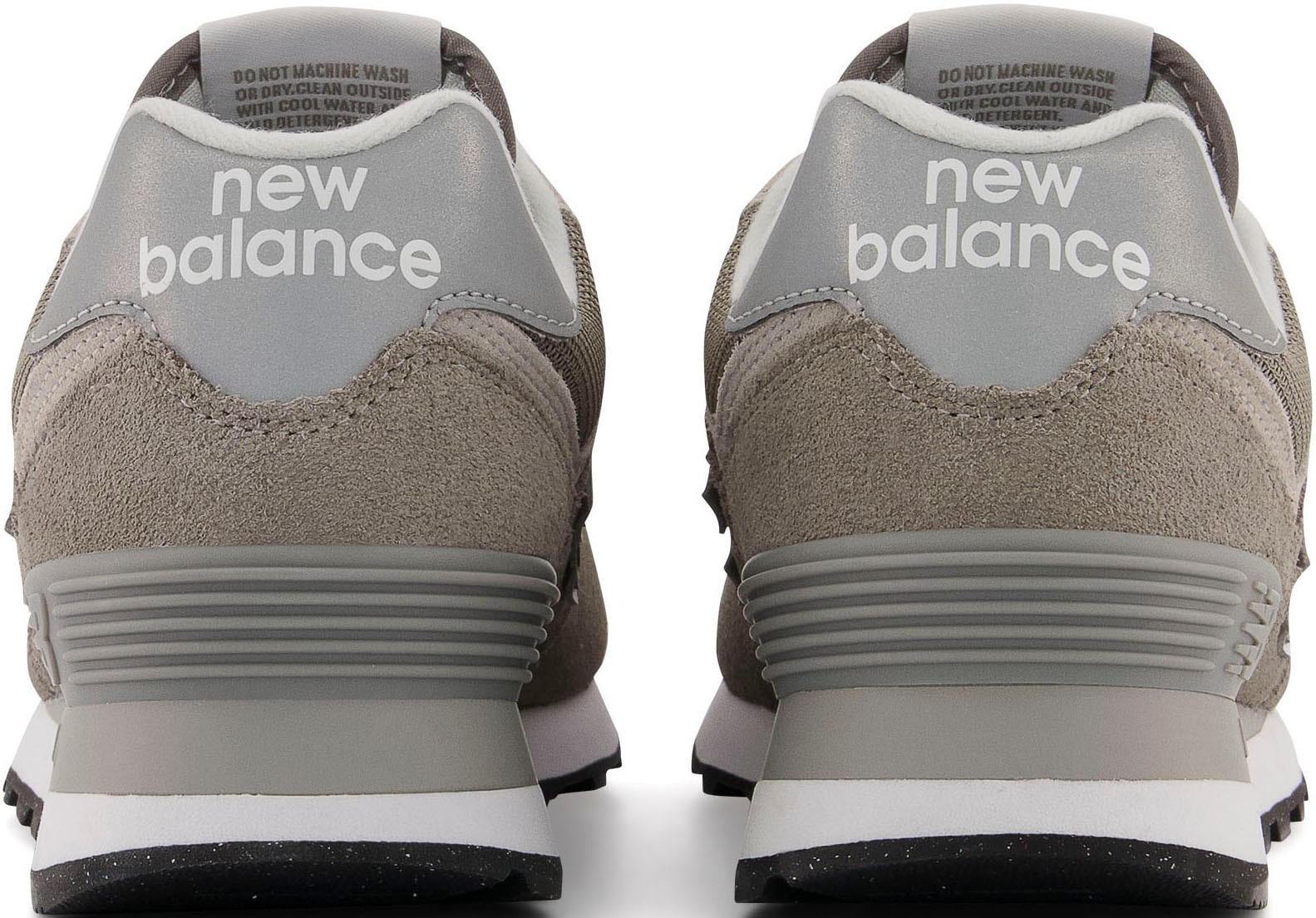 New Balance Sneaker »WL574 Core«