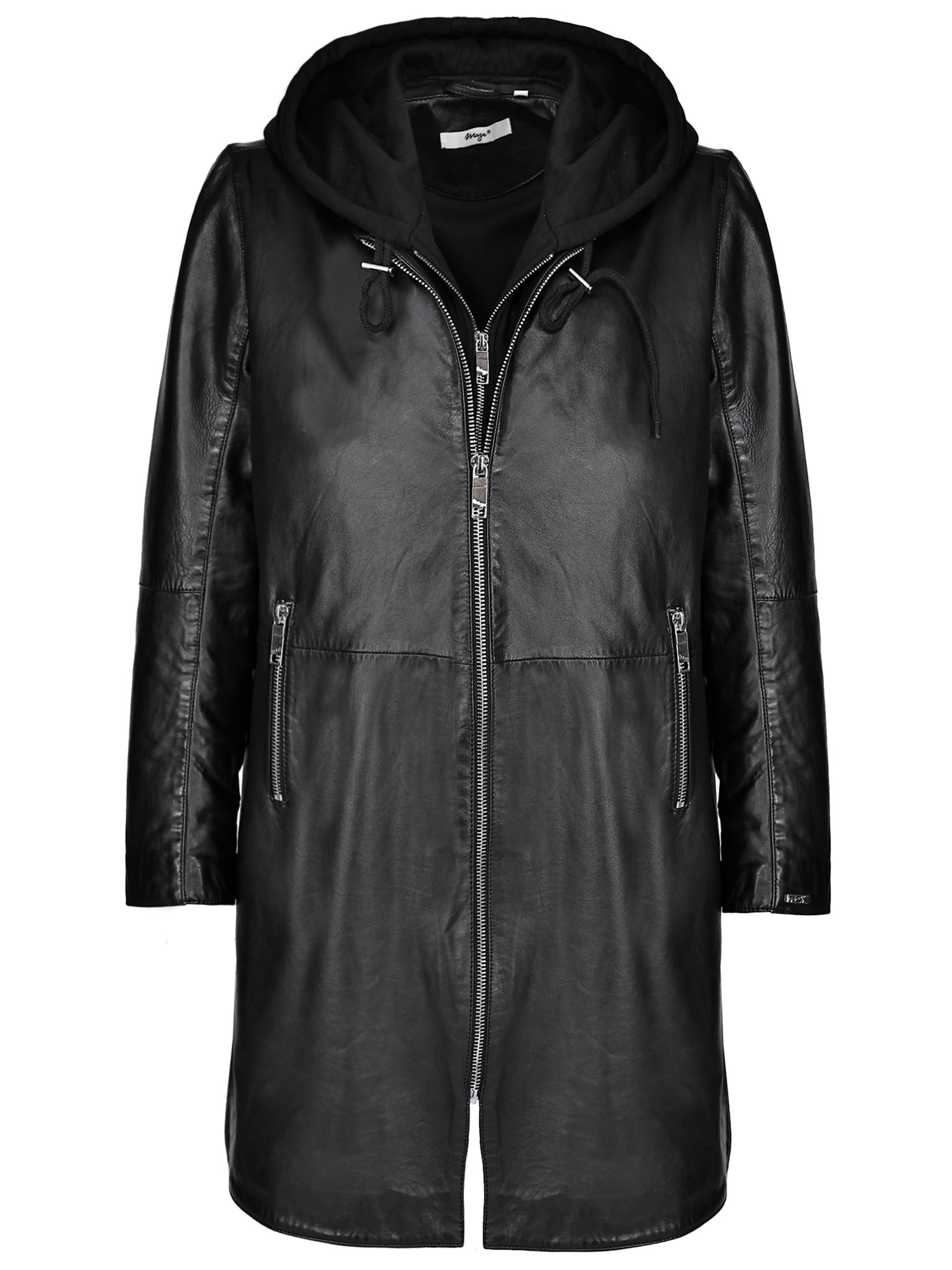 Maze Langjacke »42021316«