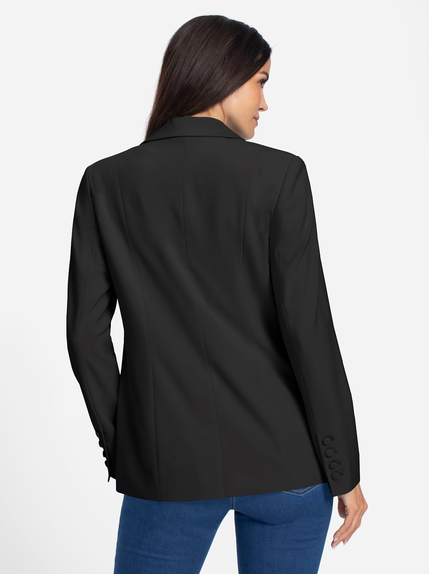 heine Jackenblazer »Blazer«