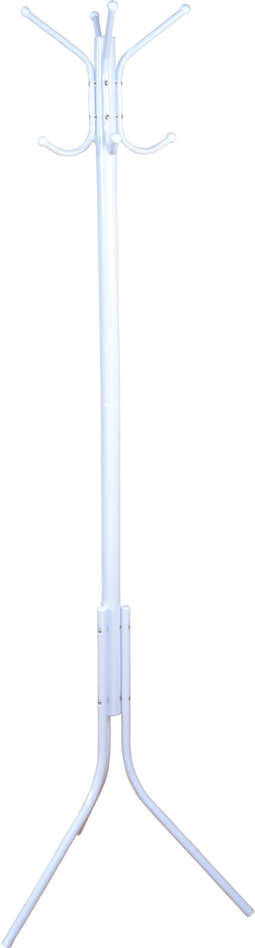 INOSIGN Garderobenständer "TOPSELLER" Maße (B/T/H): 41/44/178 cm günstig online kaufen