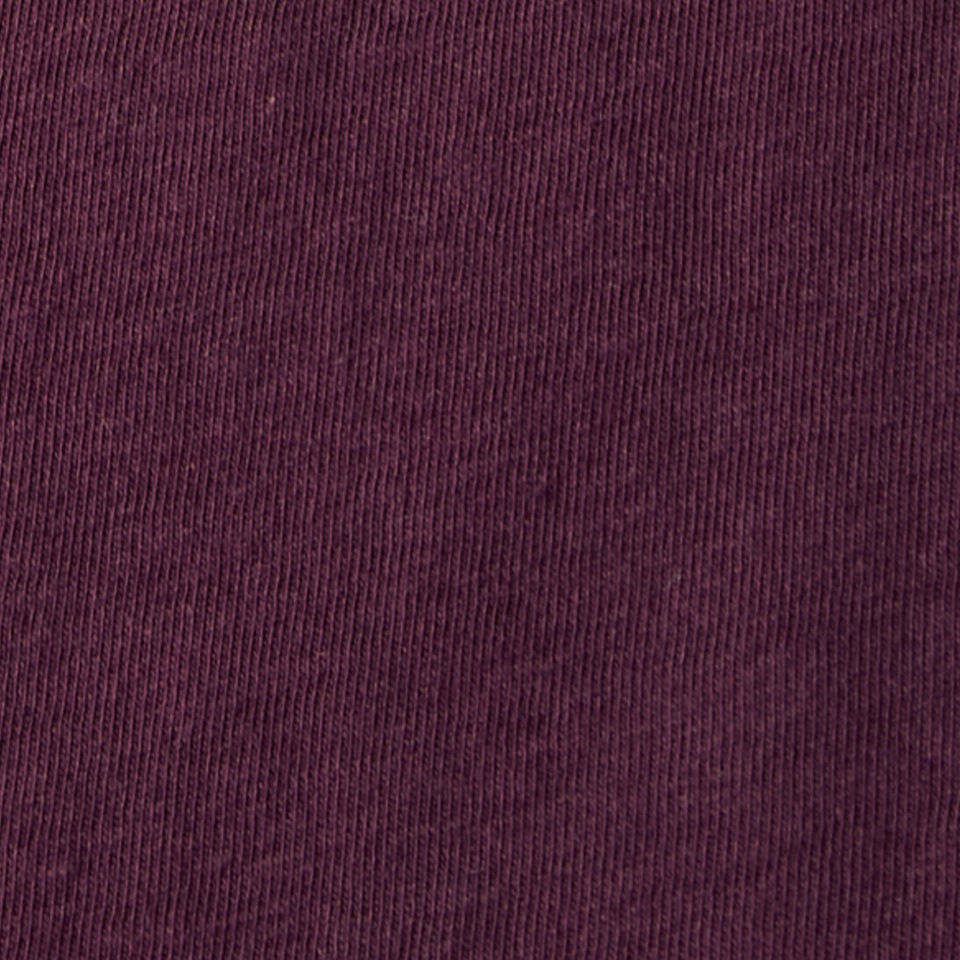 STREET ONE MEN T-Shirt, mit Rundhalsausschnitt