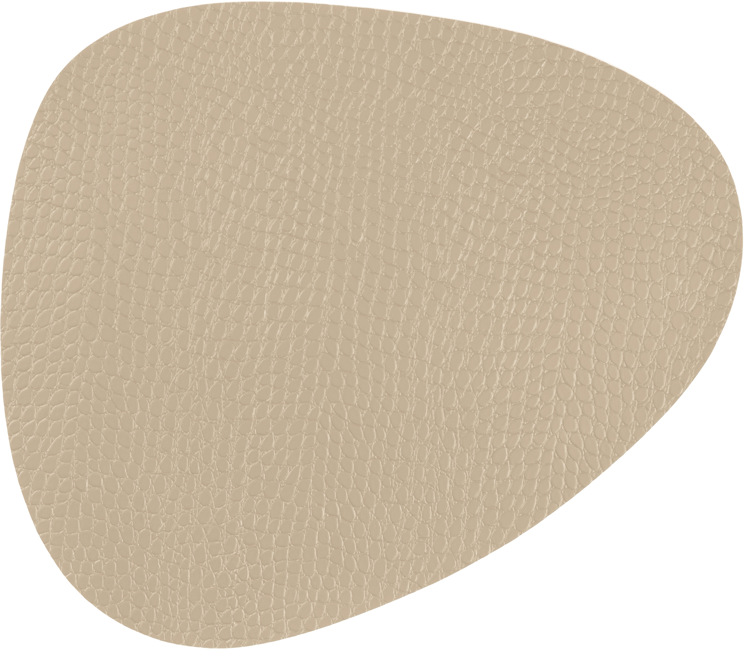 stuco Platzset "Iguana – Stone-Shape" günstig online kaufen