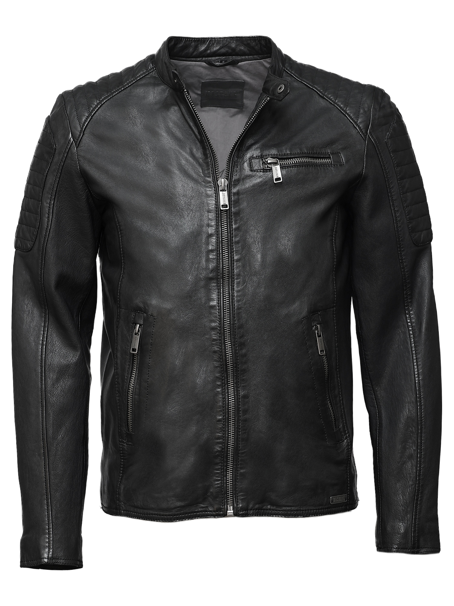 MUSTANG Lederjacke »31021311«