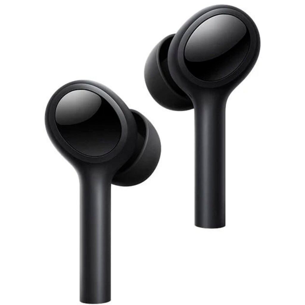 Xiaomi wireless In-Ear-Kopfhörer »Mi True 2 Pro«