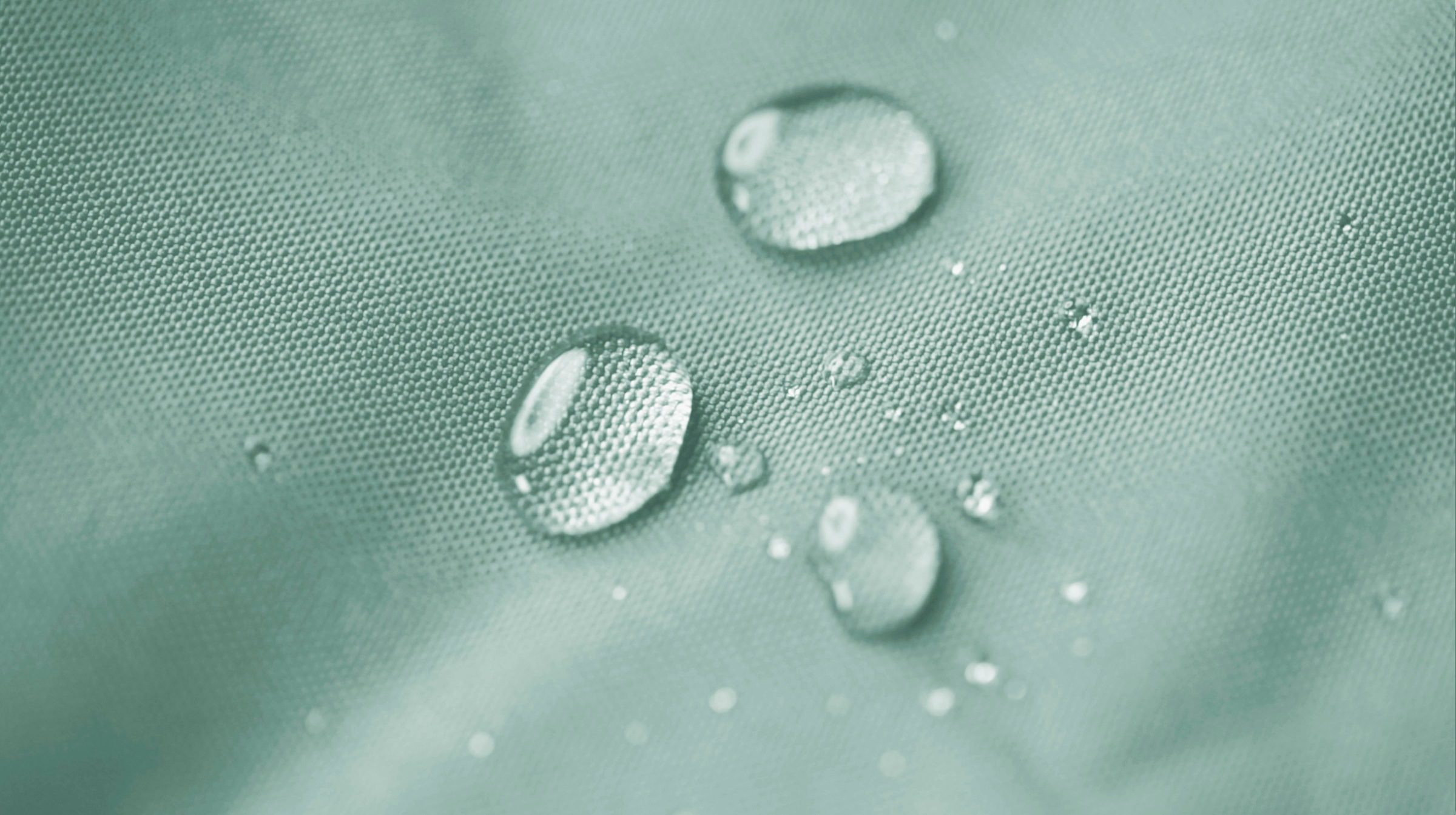 Magma Heimtex Sitzsack »DotCom SCUBA«, (1 St.)