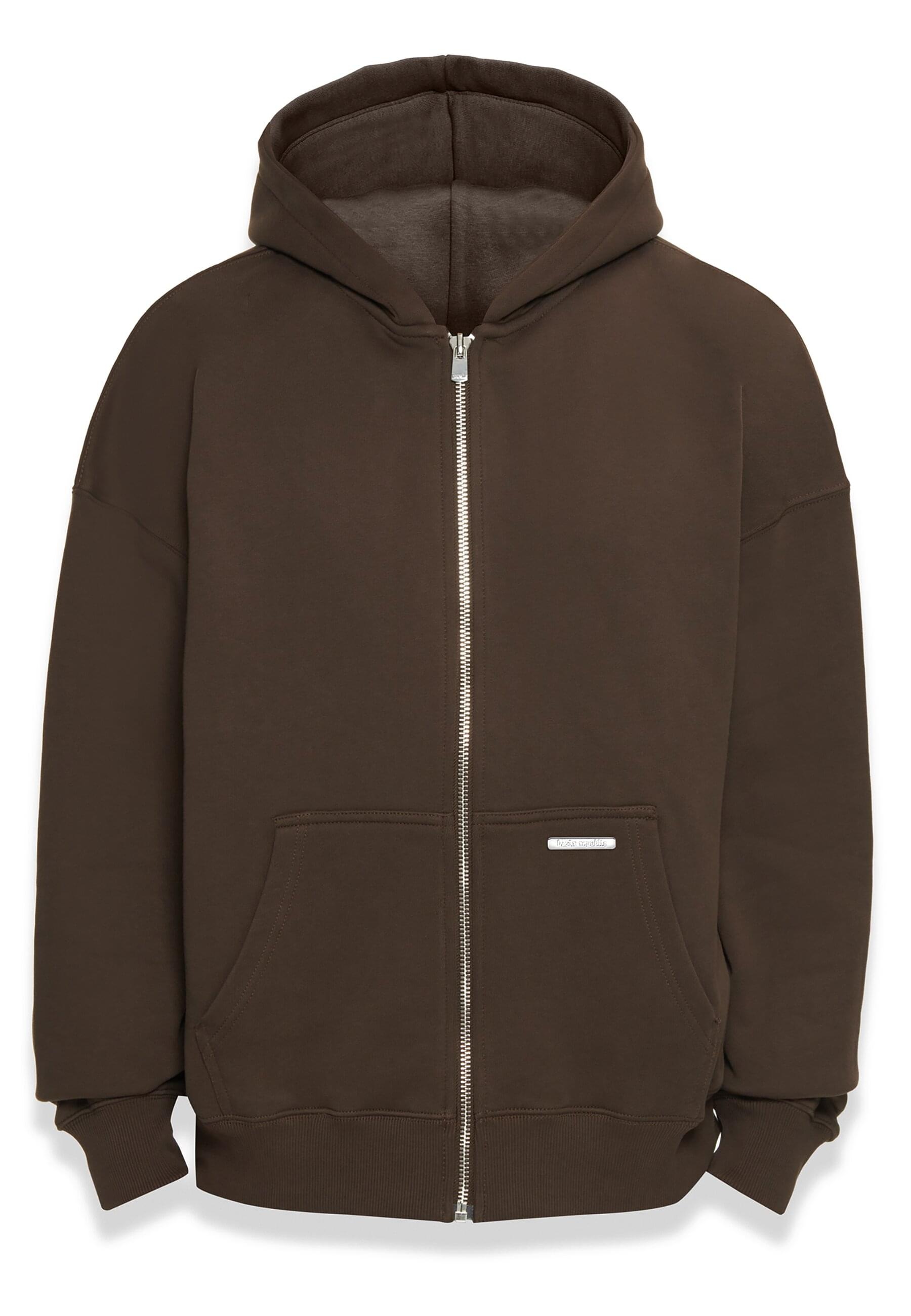 Dropsize Bliuzonas » Herren Bazix Republiq Supe...