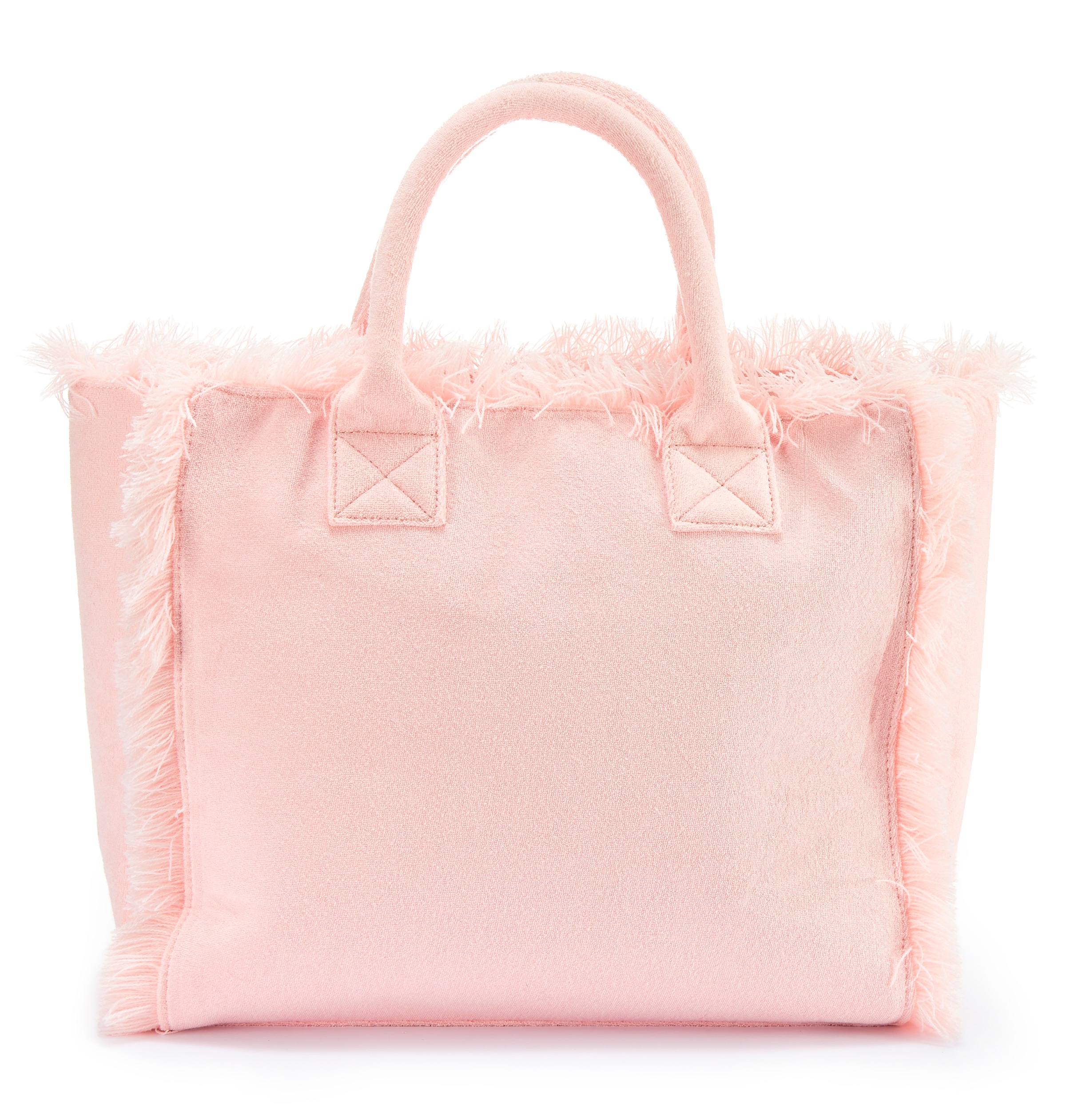 Venice Beach Shopper »Henkeltasche«, Handtasche, Schultertasche, große Tasche, Tragetasche, Strandtasche