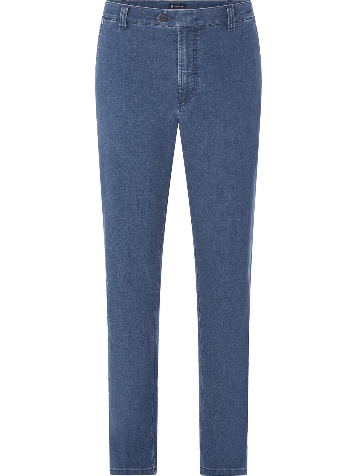 Babista Gerade Jeans »Jeans LOTHARIO«