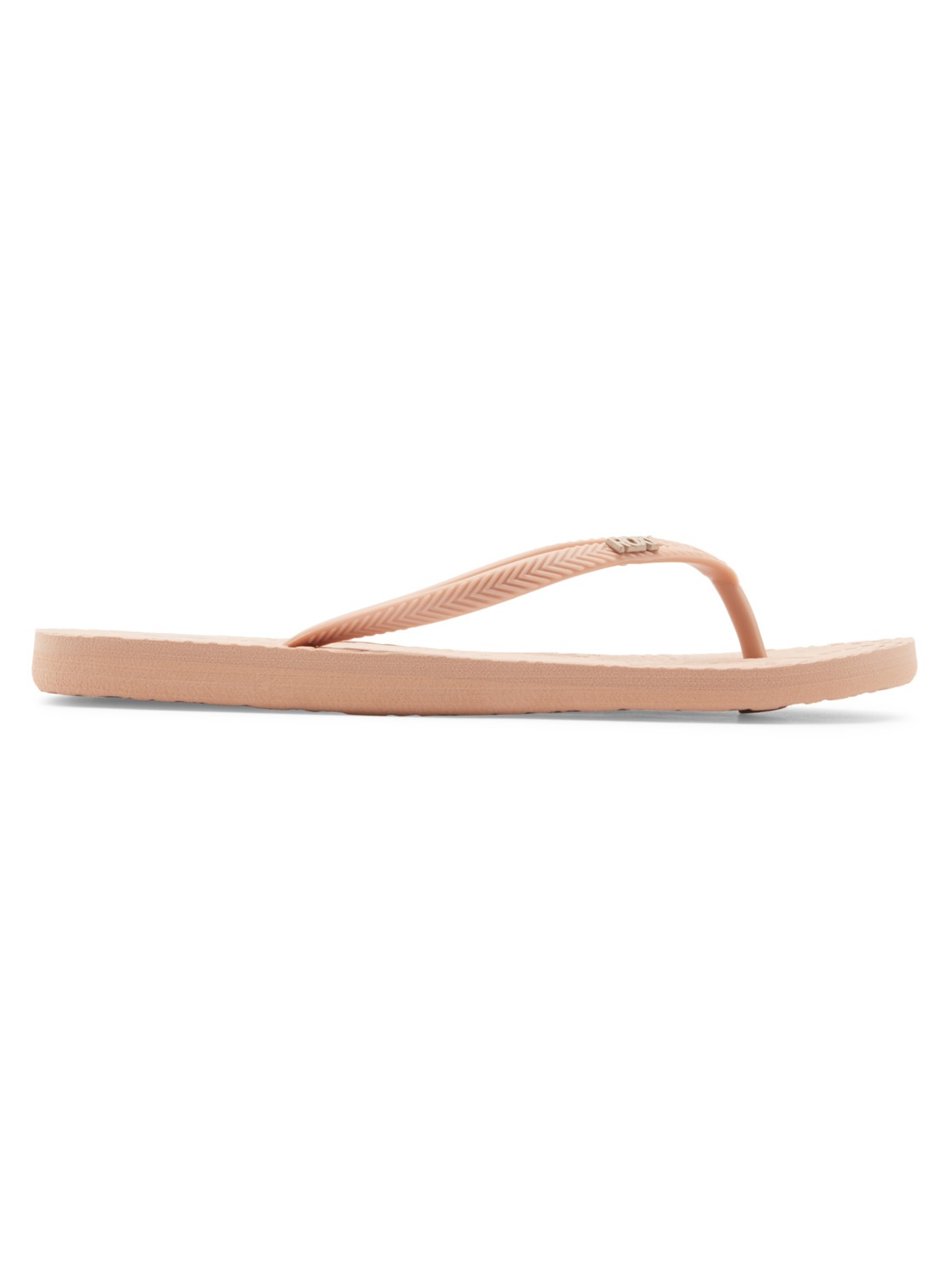 Roxy Sandale "Antilles Ii" günstig online kaufen