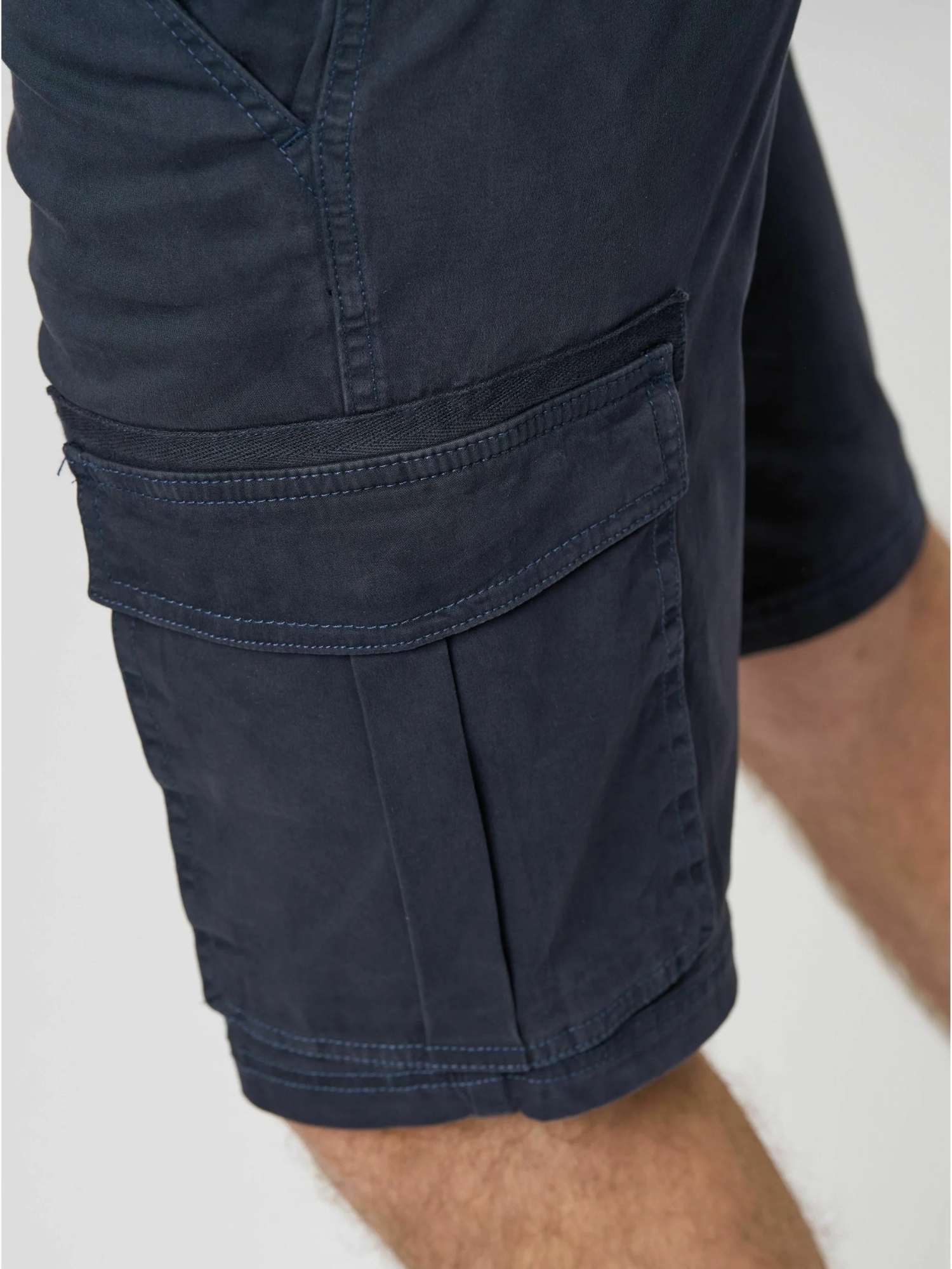 MCS Cargoshorts »MCS cargo shorts Brock«