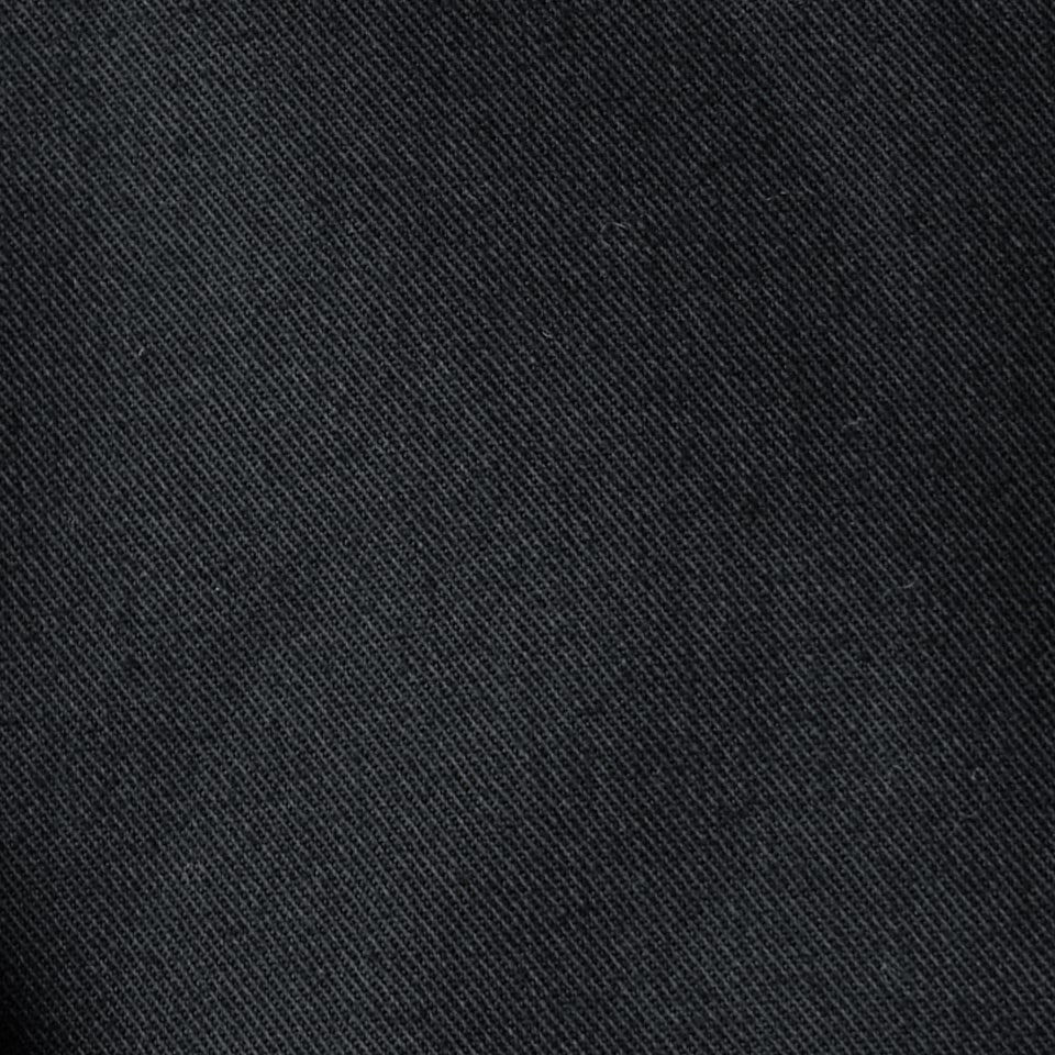 Cecil Trenchcoat, mit Bindegürtel