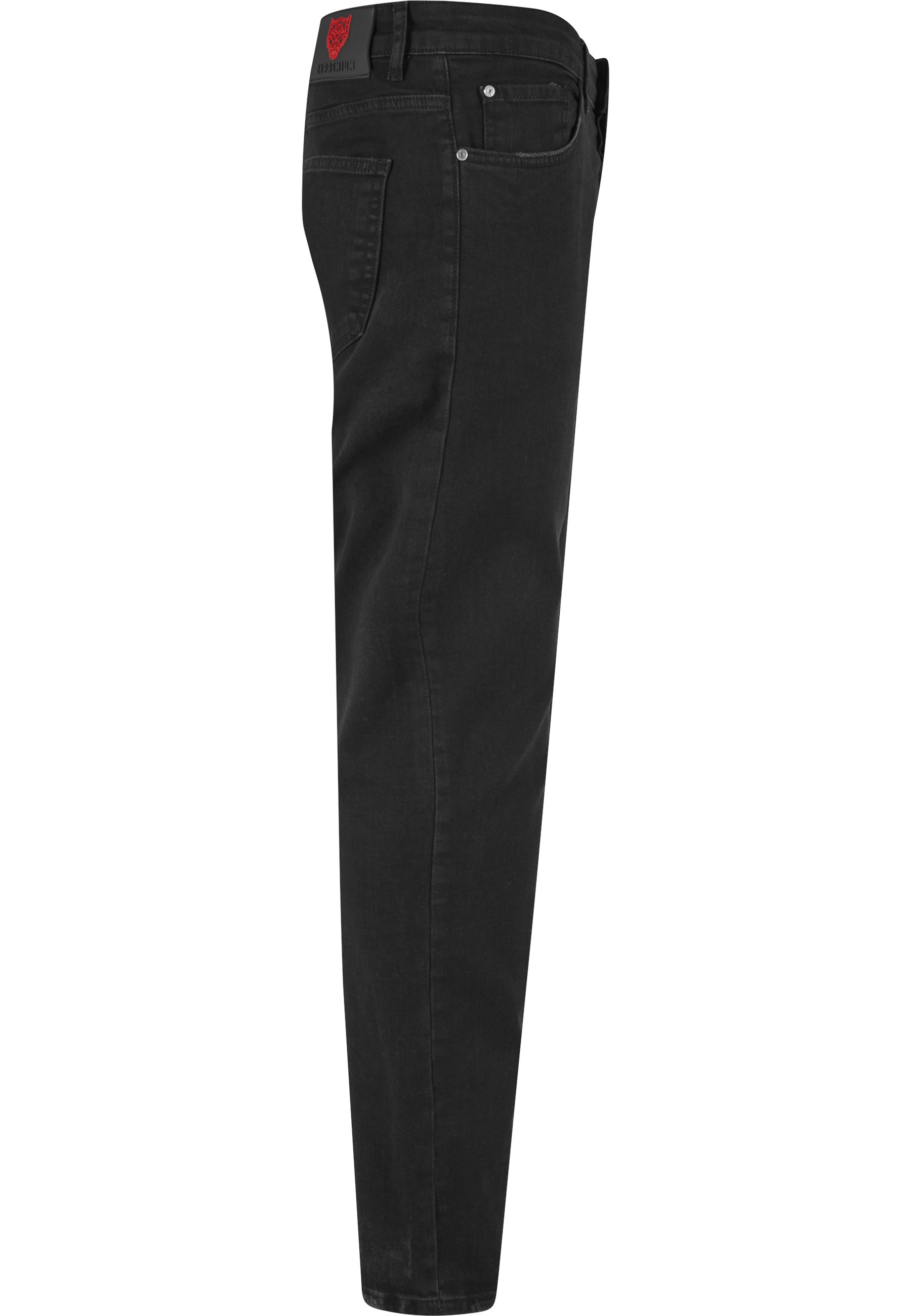 2Y Premium Bequeme Jeans »2Y Premium Herren 2Y Slim FIt Jeans«