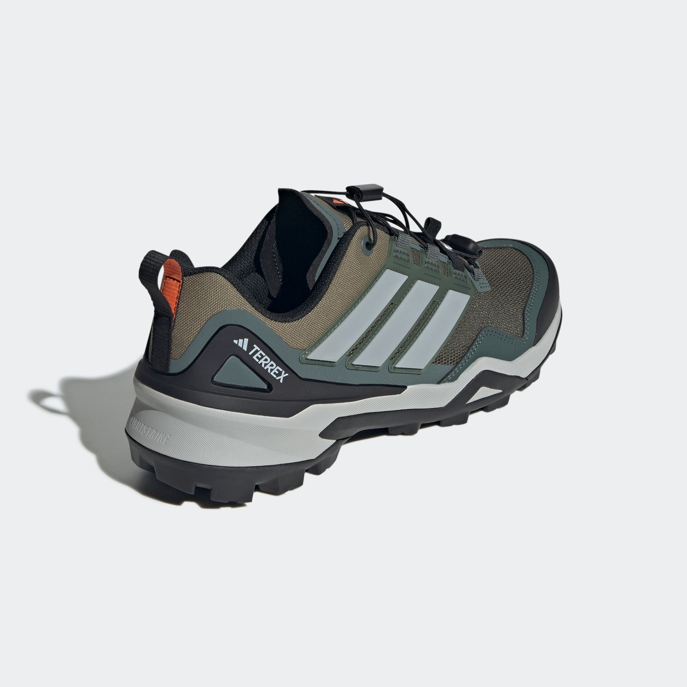 adidas TERREX Wanderschuh »TERREX SKYCHASER«