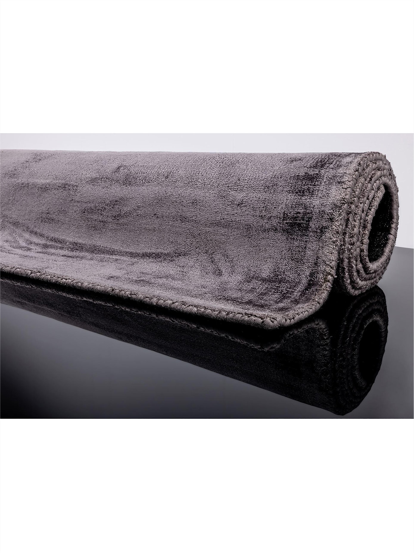 Thumbnail - Teppich 10 mm Höhe