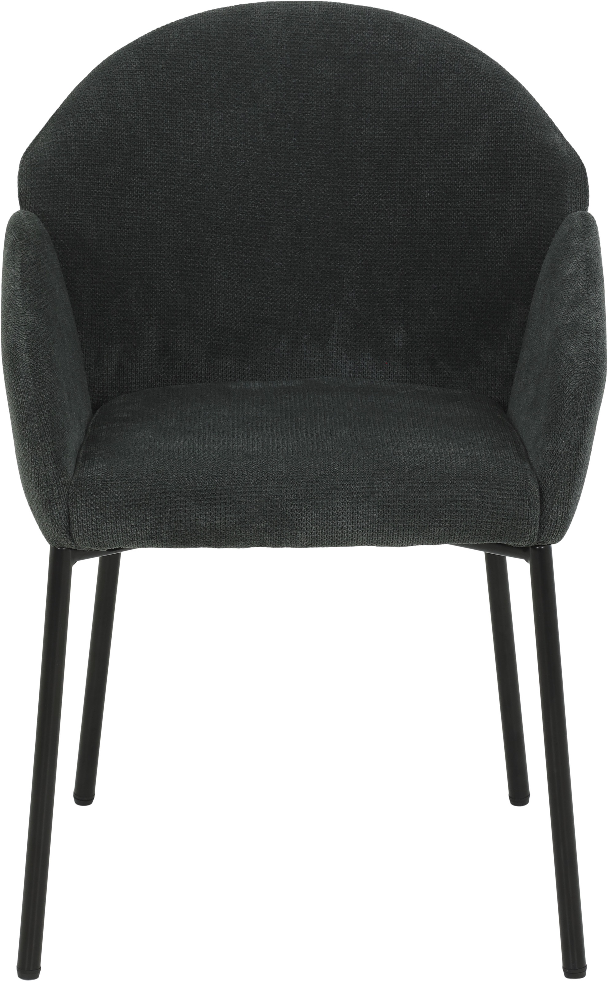 HELA Esszimmerstuhl "TIZIANA" (Set) 2 Stk.mit Armlehnen günstig online kaufen