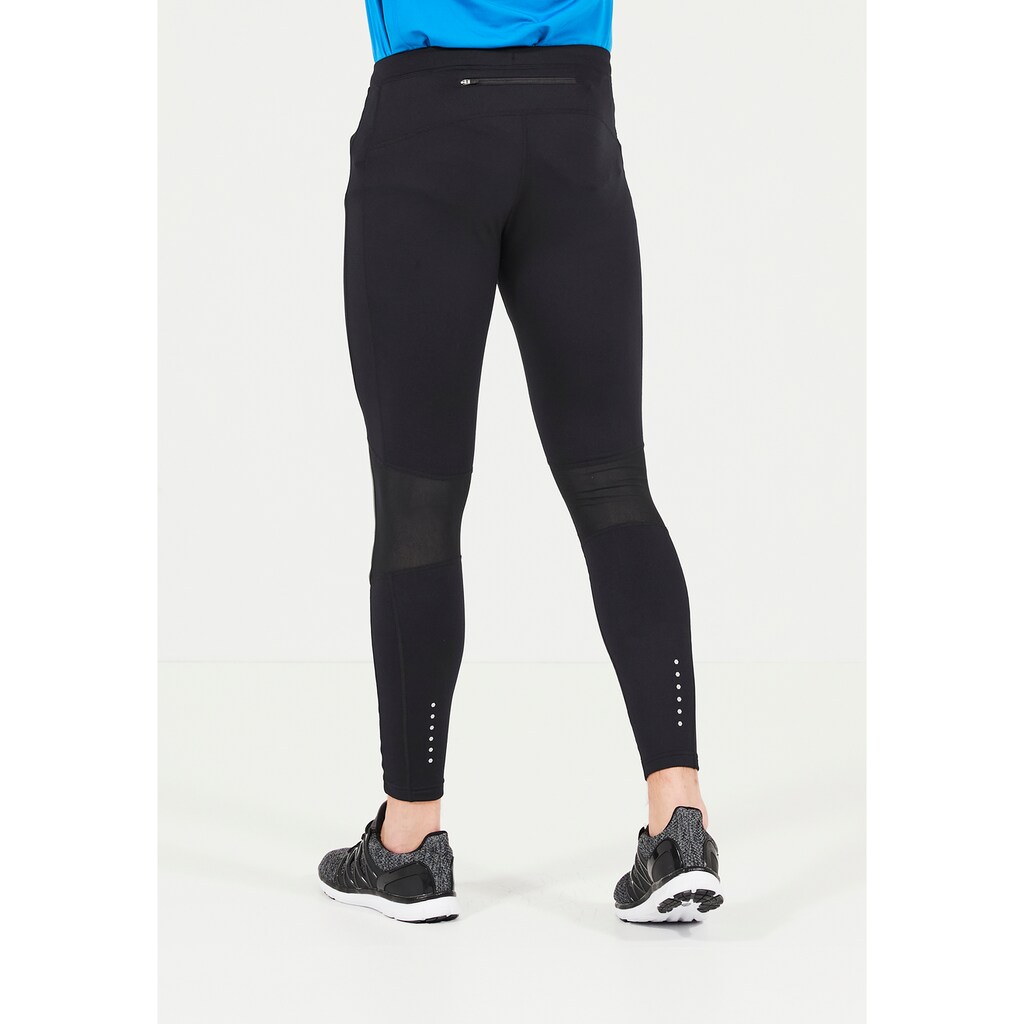 ENDURANCE Lauftights »TRANNY WINTER XQL«