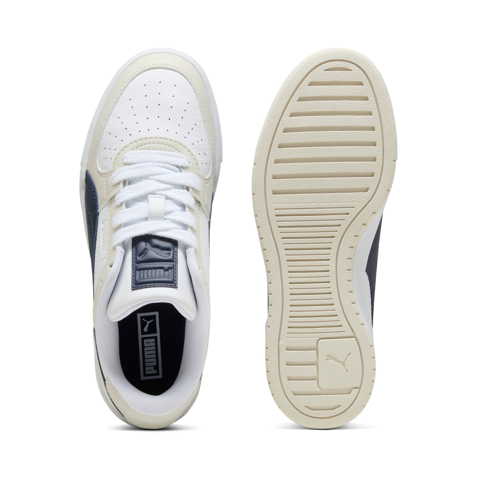 PUMA Sneaker »CA PRO WNS«