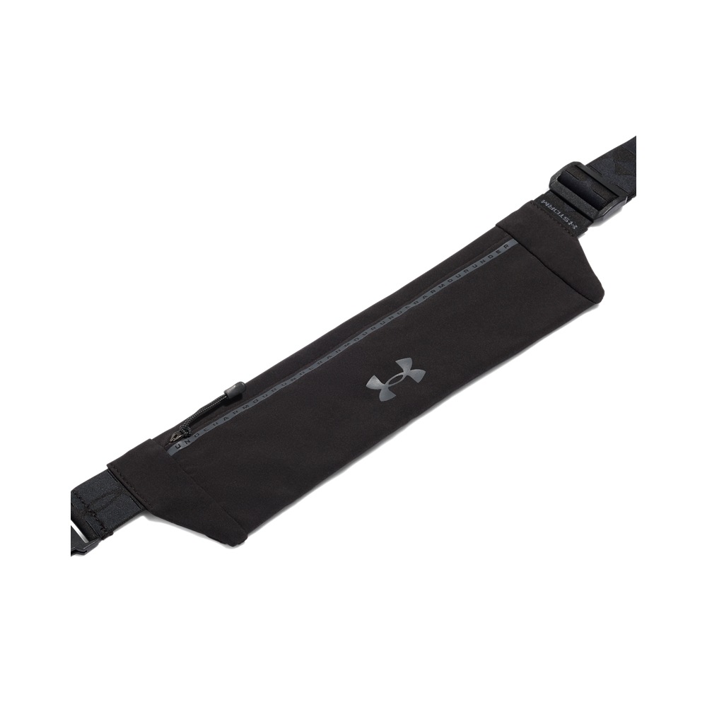Under Armour Laufgürtel, (1 St.) günstig online kaufen