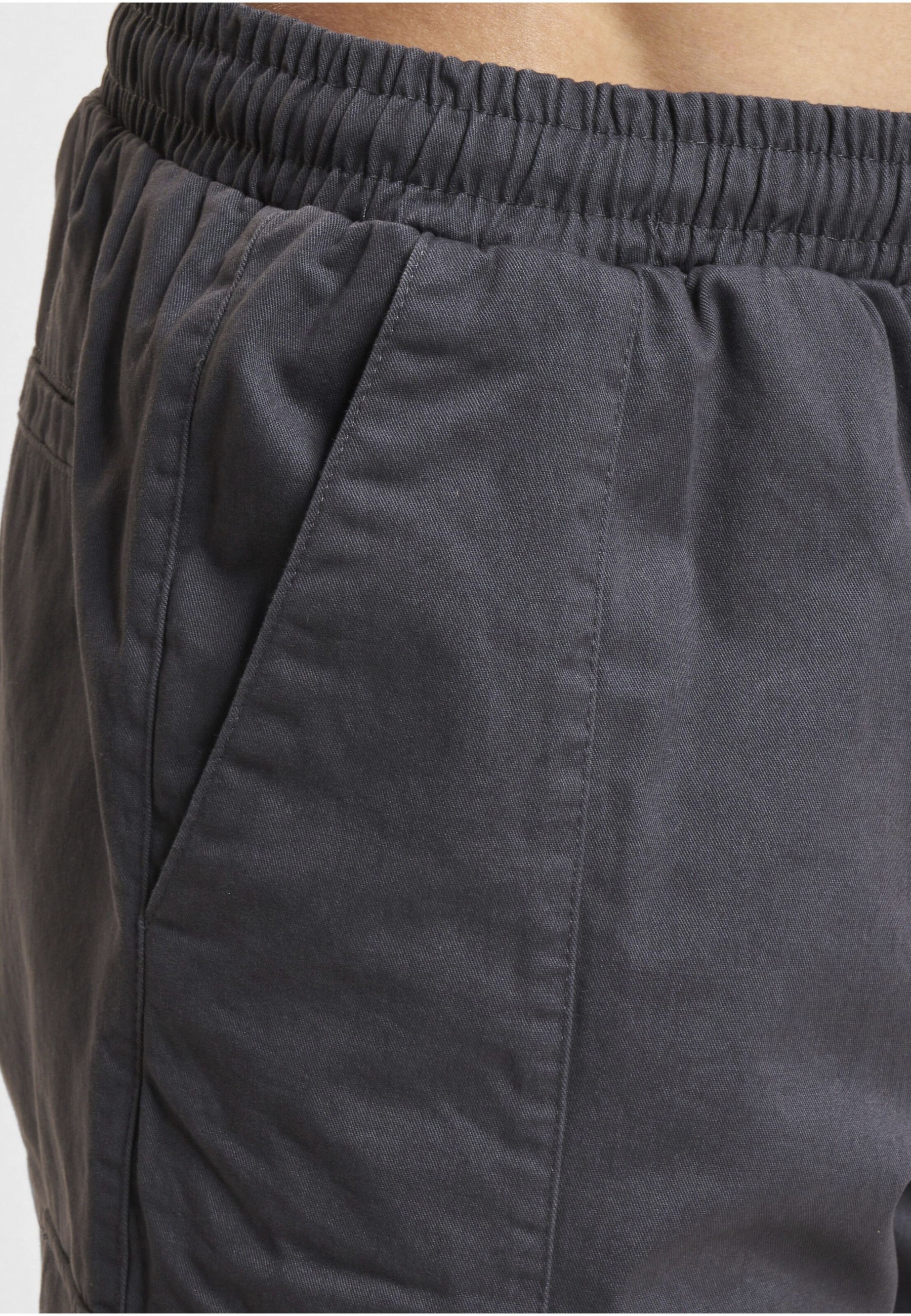 DEF Cargohose »DEF DEF Empire Cargopants«