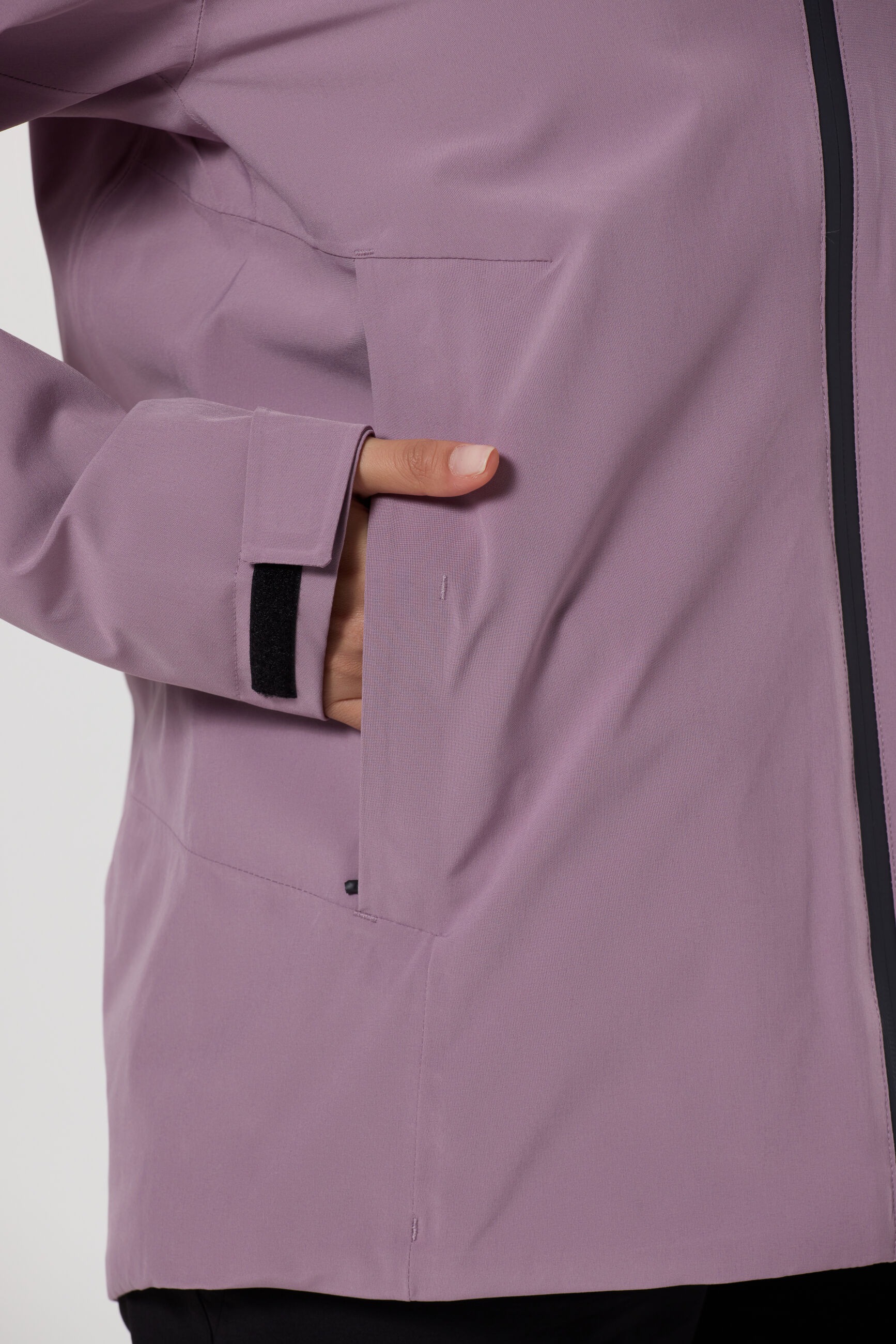 Rukka Outdoorjacke »Rukka Jacke PAKKALA«