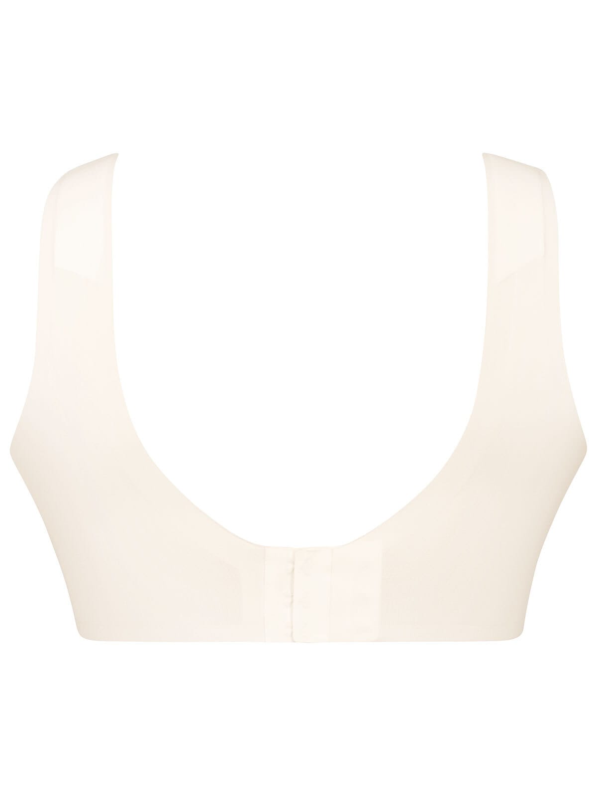 Anita Bustier »Damen Bustier Essentials«