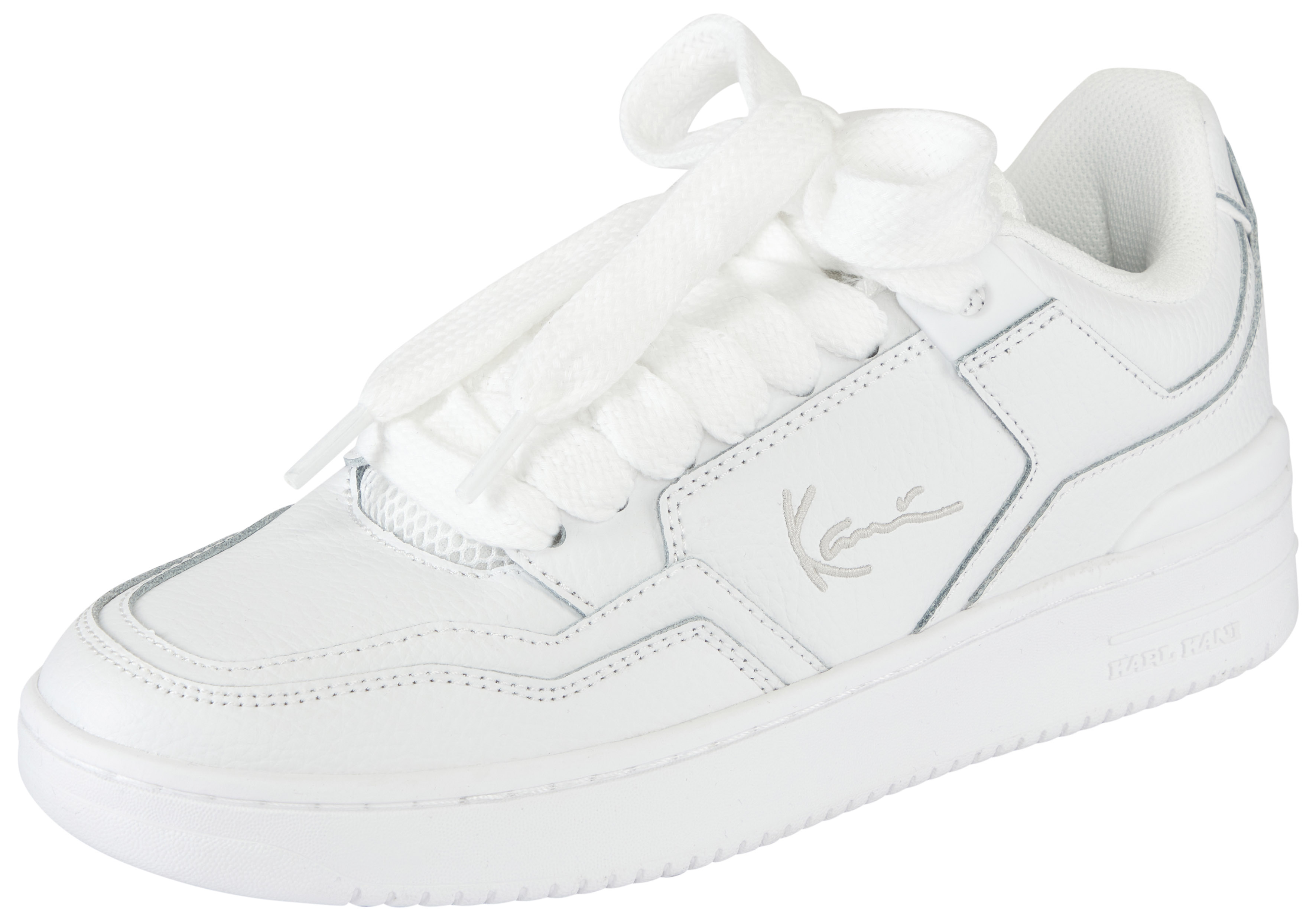 Karl Kani Sneaker "LXRY SK8`26"