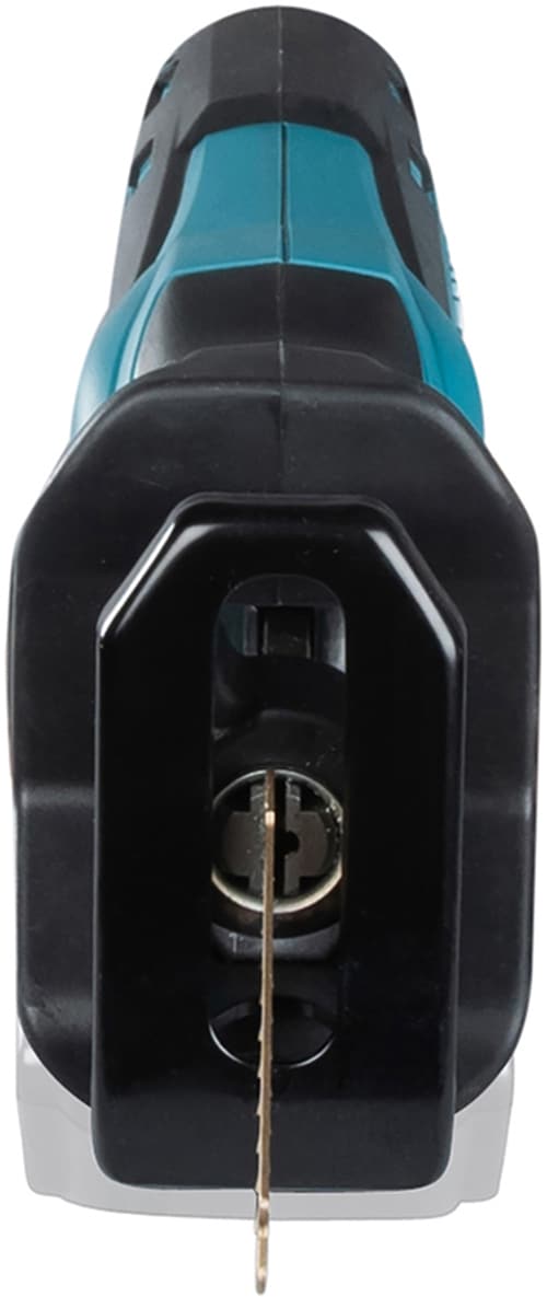 Makita Akku-Reciprosäge »DJR183Z«, ohne Akku und Ladegerät