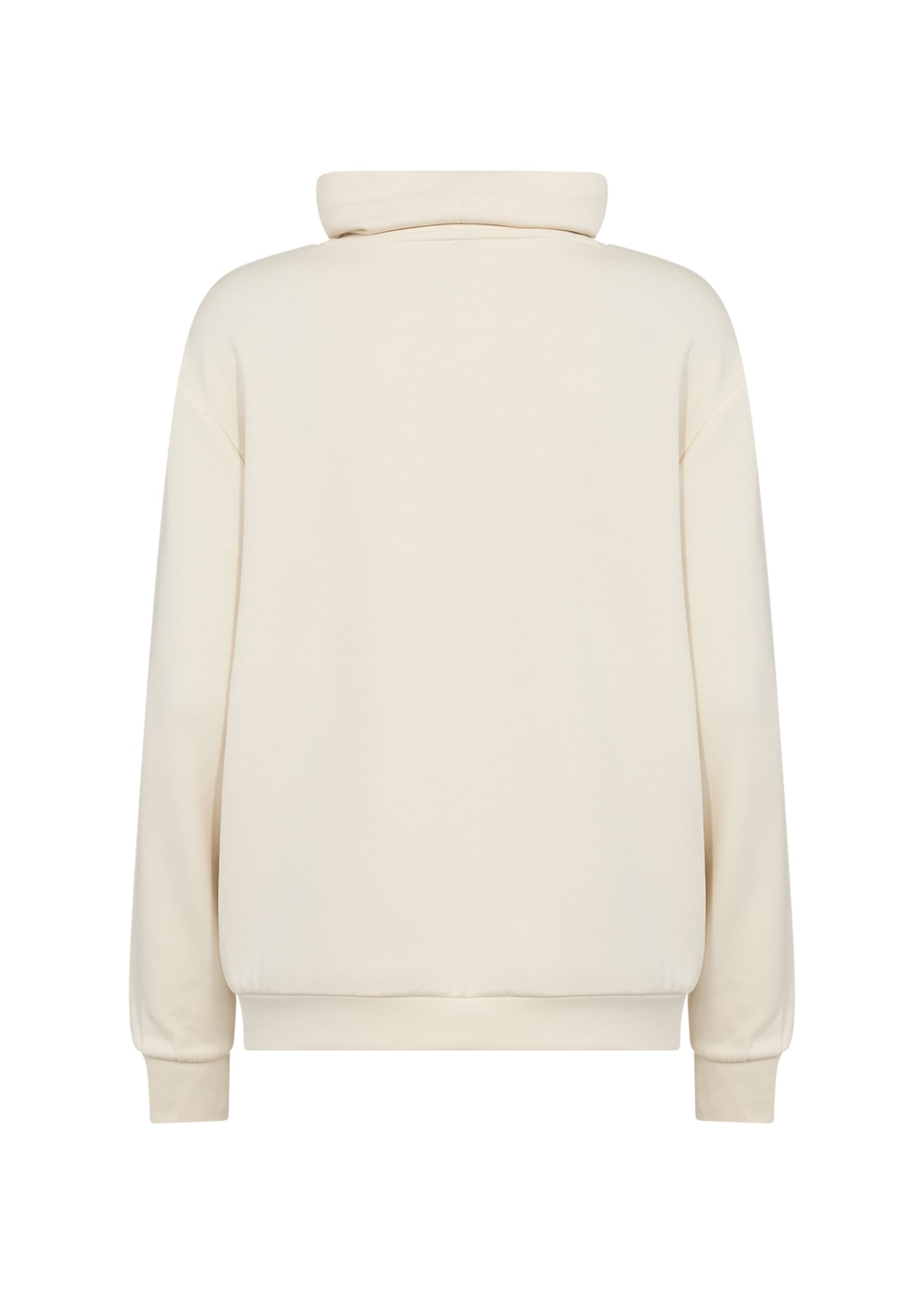 soyaconcept Sweatshirt »SC-BANU 217«