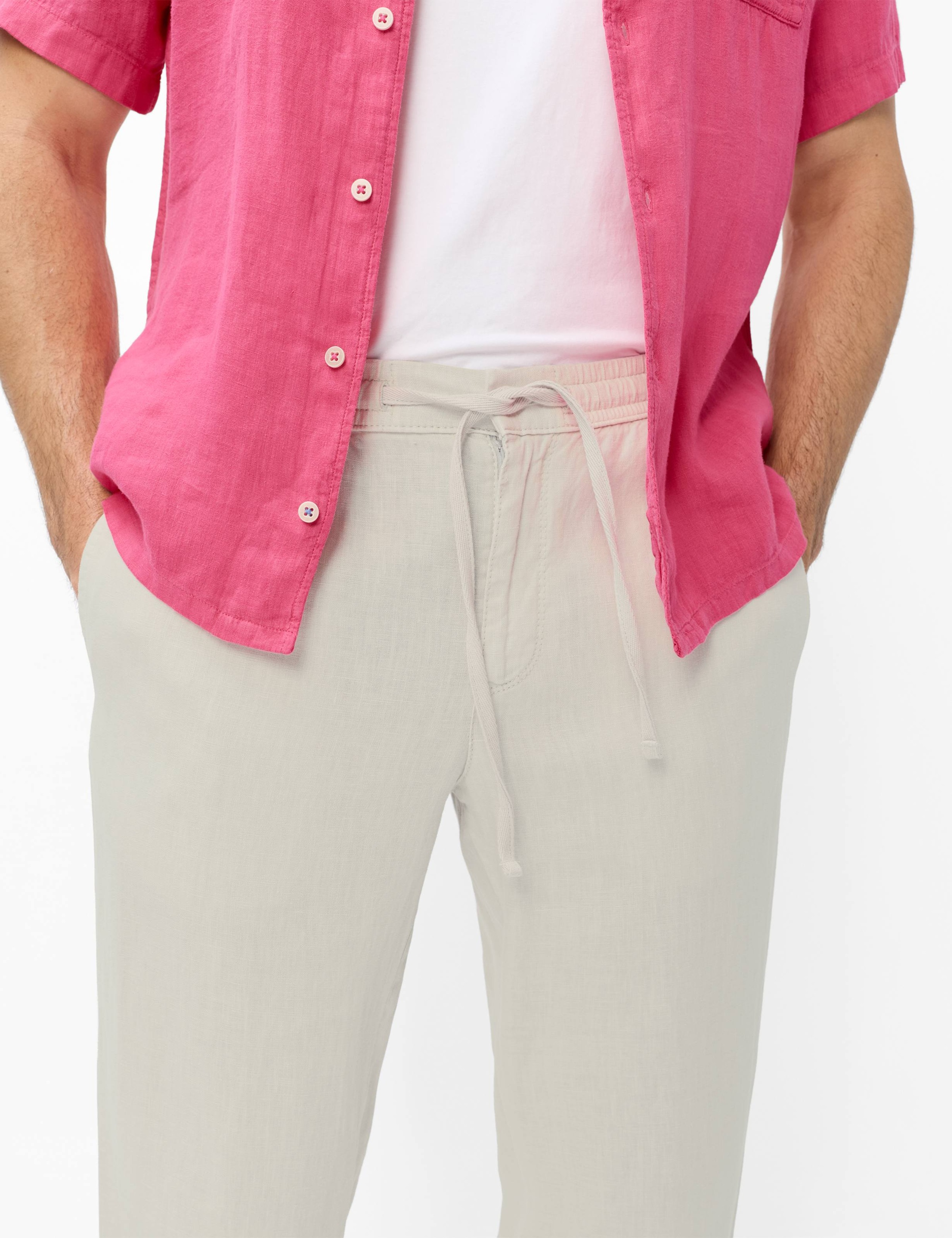 Brax Chinohose »Style ELIAS«